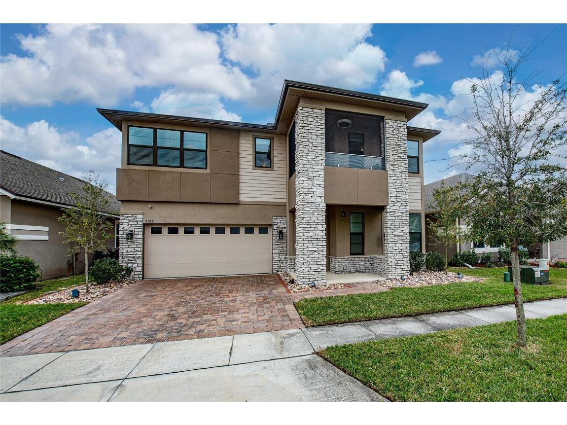 3018 Jardin Street Kissimmee FL 34741 O6289904 image3