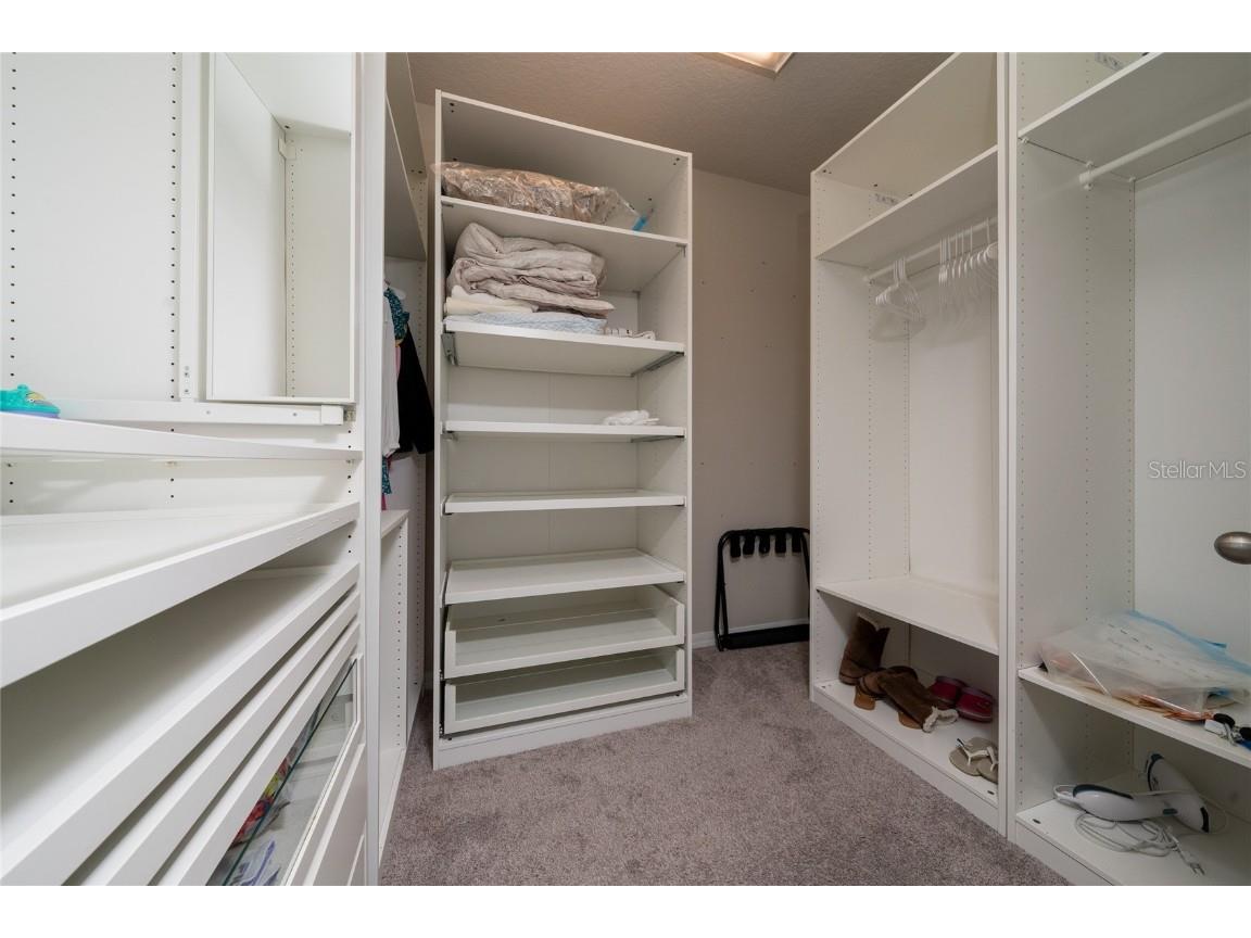 3018 Jardin Street Kissimmee FL 34741 O6289904 image30