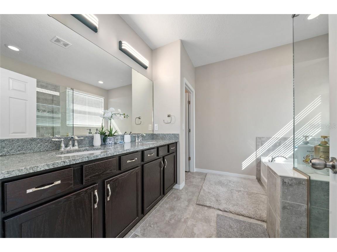 3018 Jardin Street Kissimmee FL 34741 O6289904 image32