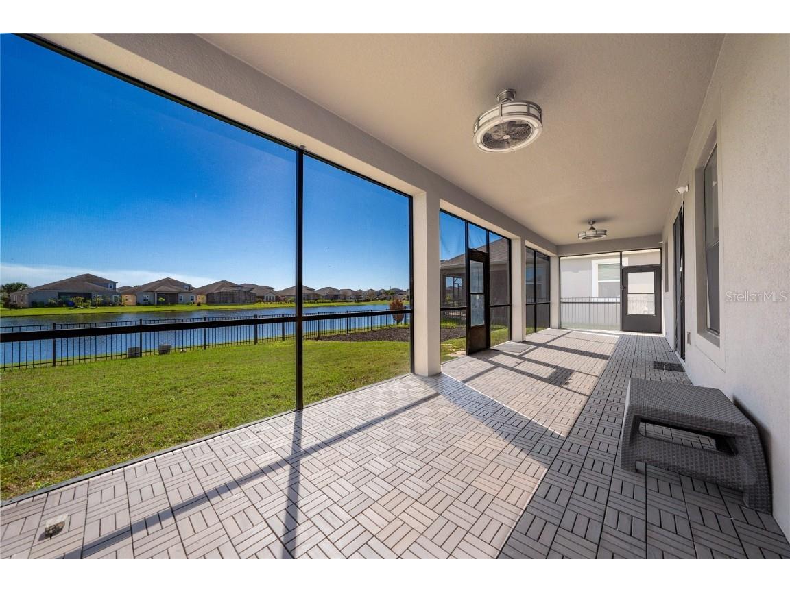 3018 Jardin Street Kissimmee FL 34741 O6289904 image34