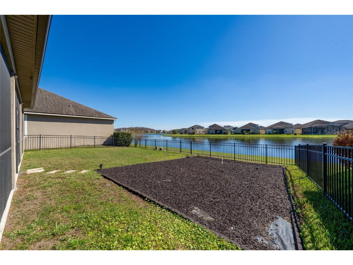 3018 Jardin Street Kissimmee FL 34741 O6289904 image35