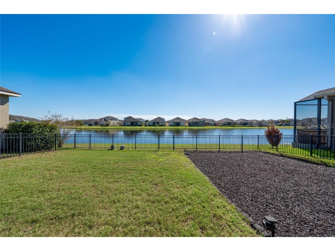 3018 Jardin Street Kissimmee FL 34741 O6289904 image36