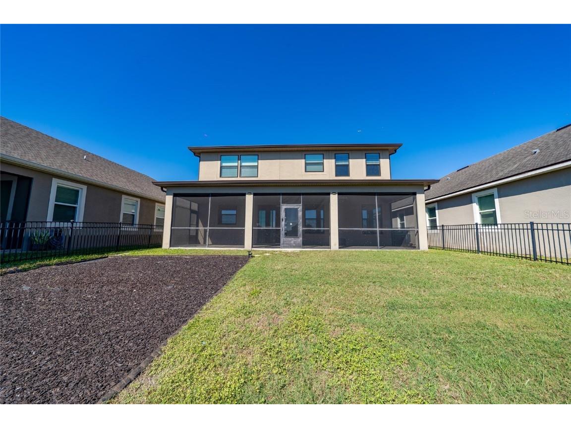 3018 Jardin Street Kissimmee FL 34741 O6289904 image37