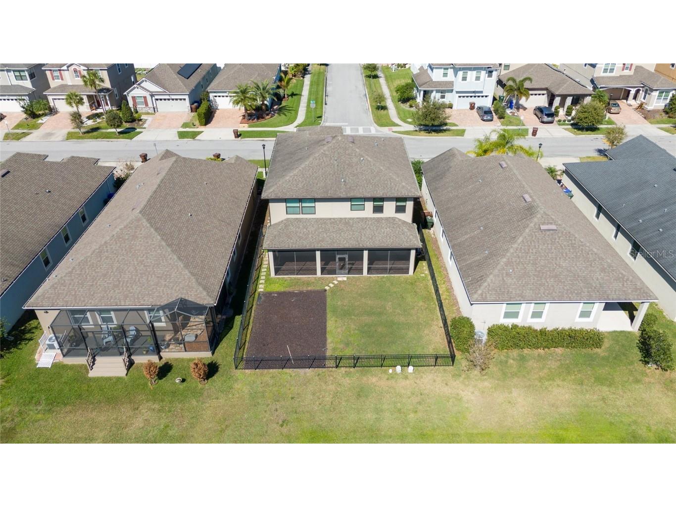 3018 Jardin Street Kissimmee FL 34741 O6289904 image38