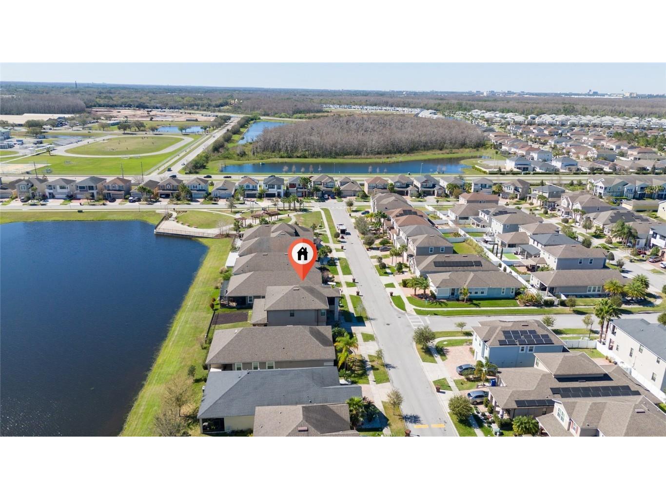 3018 Jardin Street Kissimmee FL 34741 O6289904 image39