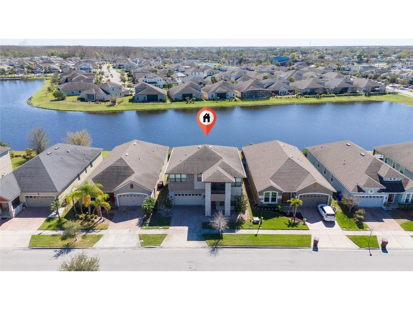 3018 Jardin Street Kissimmee FL 34741 O6289904 image4