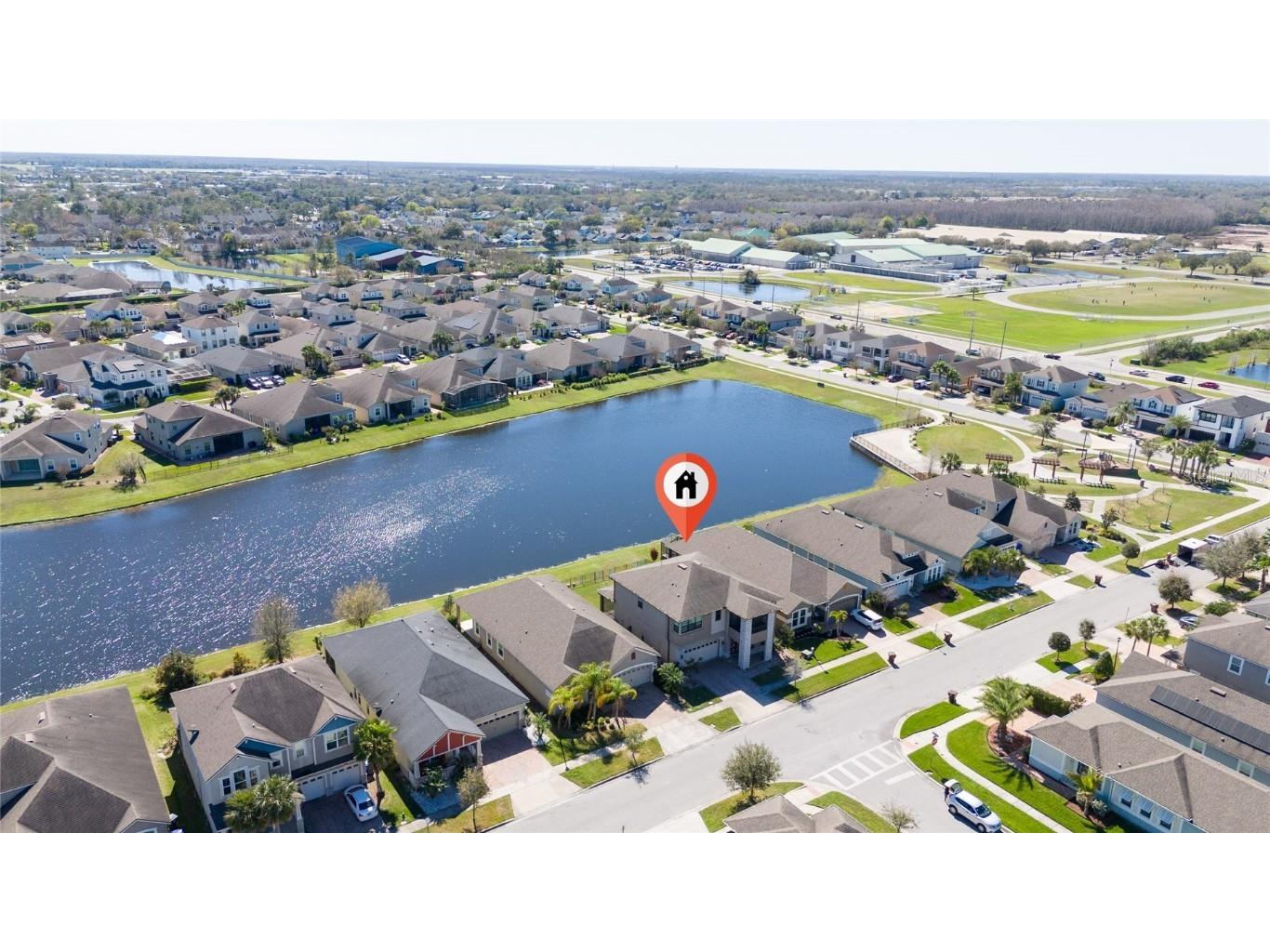 3018 Jardin Street Kissimmee FL 34741 O6289904 image40