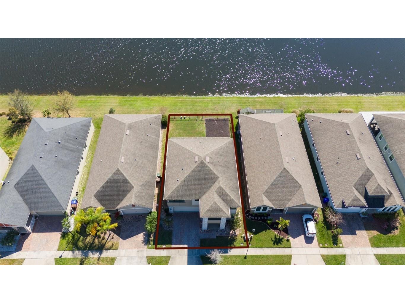 3018 Jardin Street Kissimmee FL 34741 O6289904 image41