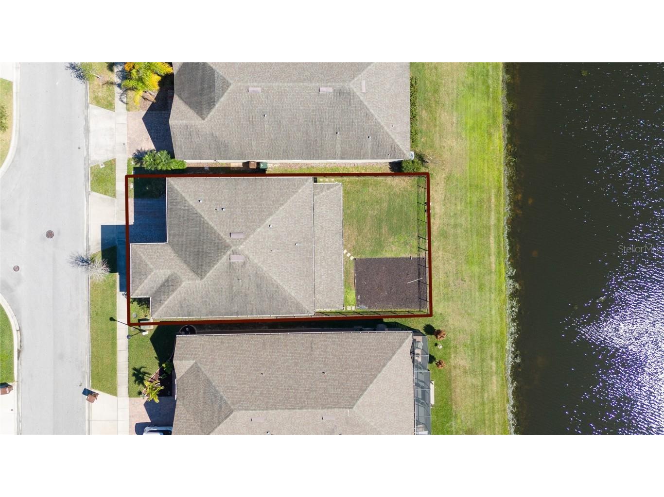 3018 Jardin Street Kissimmee FL 34741 O6289904 image42