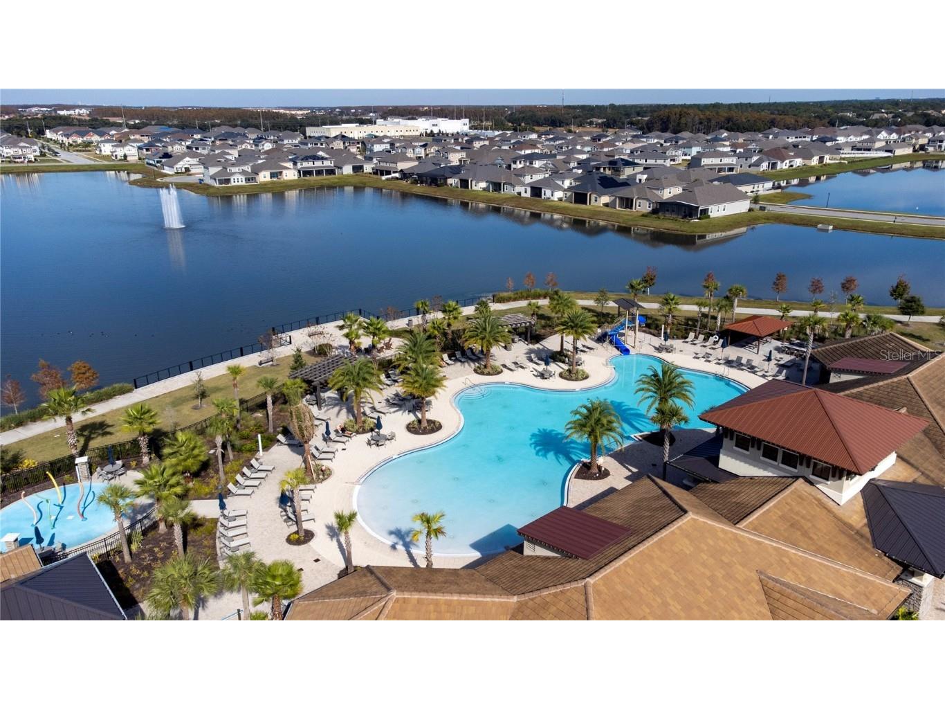 3018 Jardin Street Kissimmee FL 34741 O6289904 image43