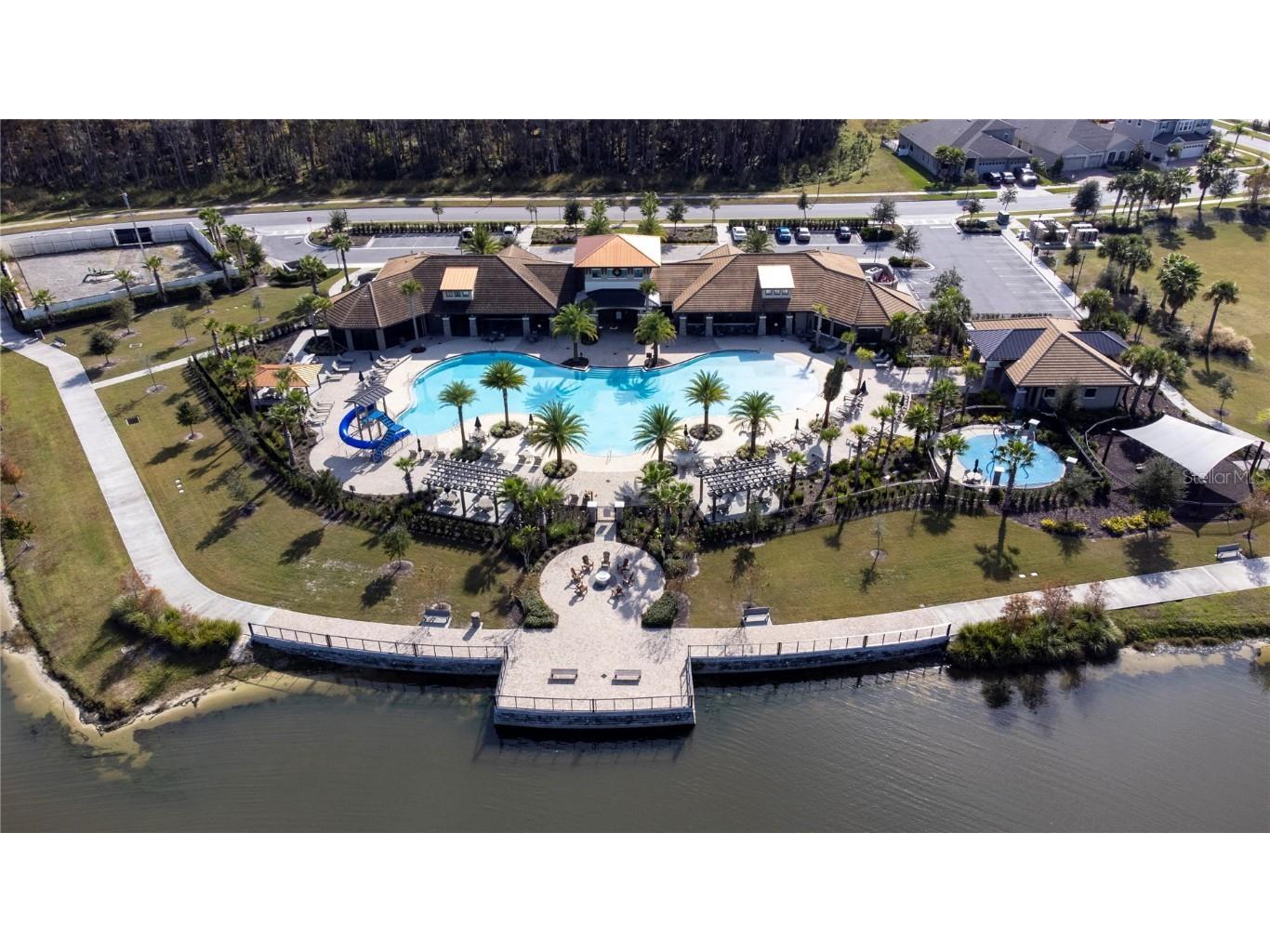 3018 Jardin Street Kissimmee FL 34741 O6289904 image44