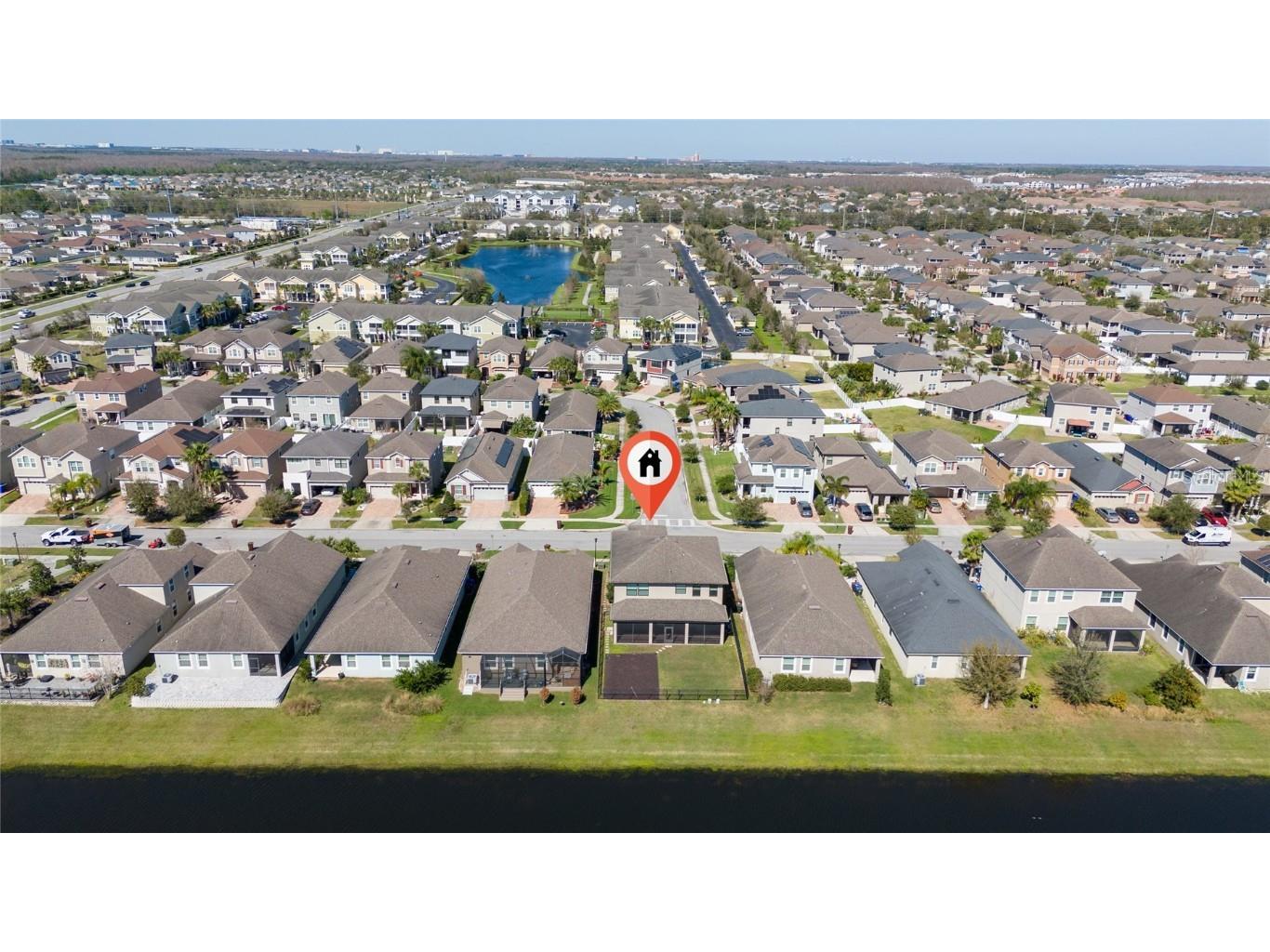 3018 Jardin Street Kissimmee FL 34741 O6289904 image5