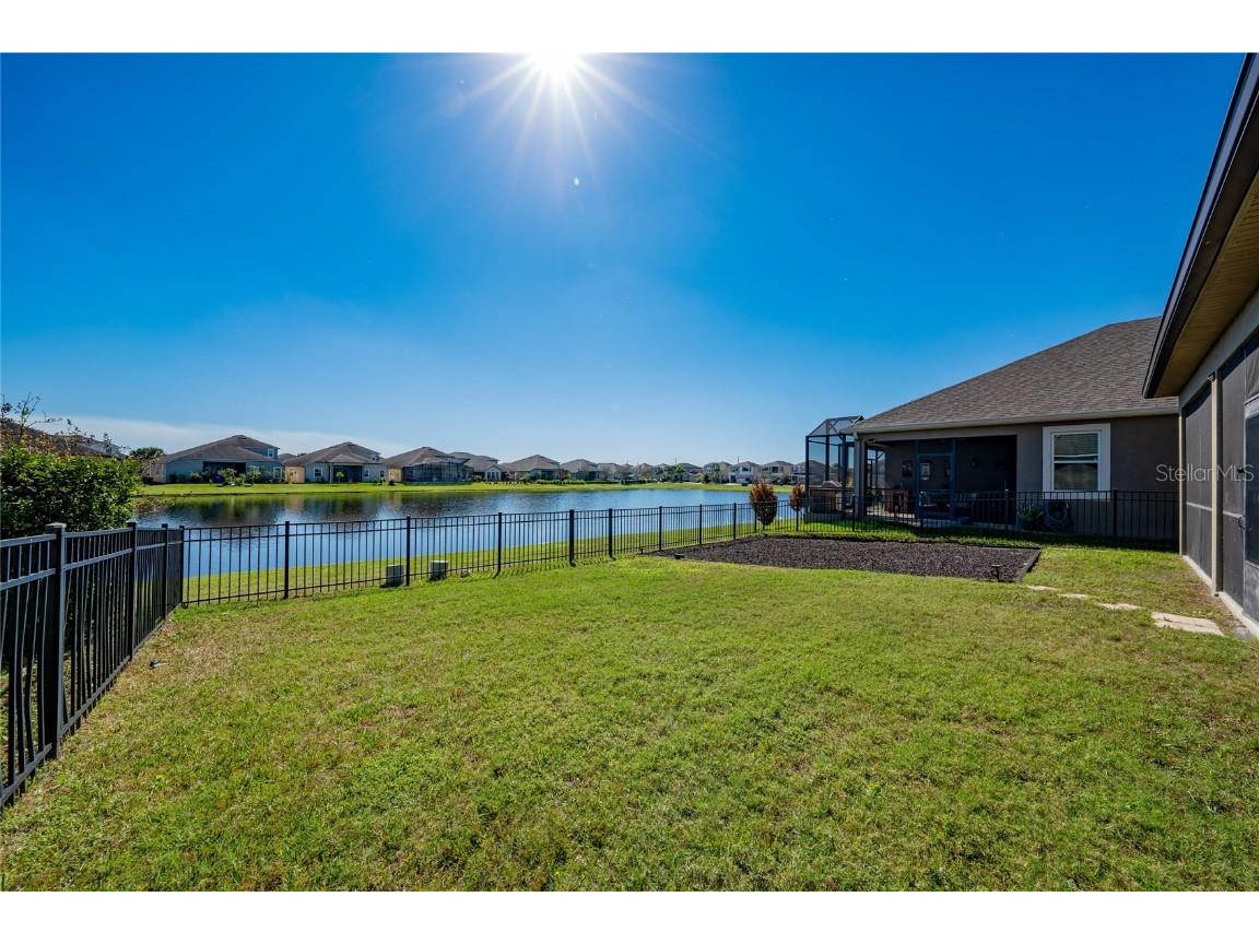 3018 Jardin Street Kissimmee FL 34741 O6289904 image6