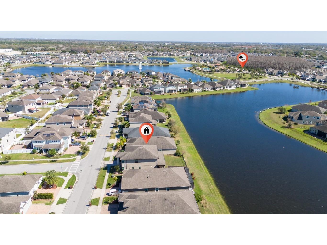 3018 Jardin Street Kissimmee FL 34741 O6289904 image7