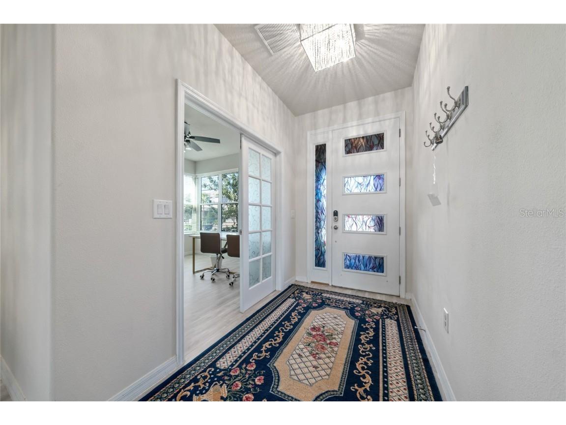 3018 Jardin Street Kissimmee FL 34741 O6289904 image8