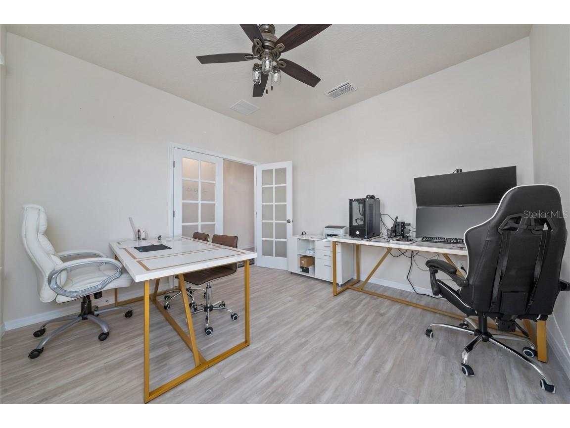 3018 Jardin Street Kissimmee FL 34741 O6289904 image9