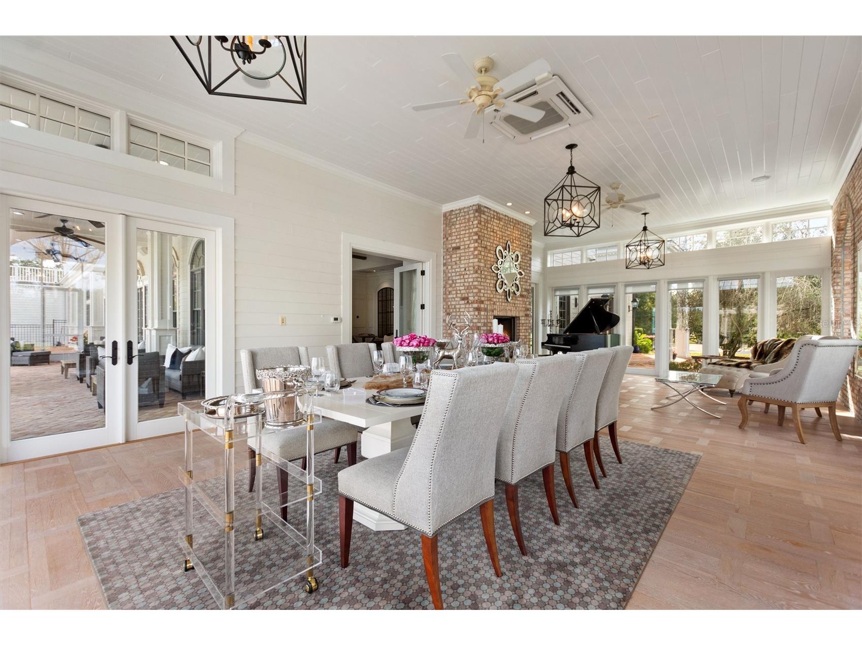 3018 Kingfisher Point Oviedo FL 32766 A4695332 image11