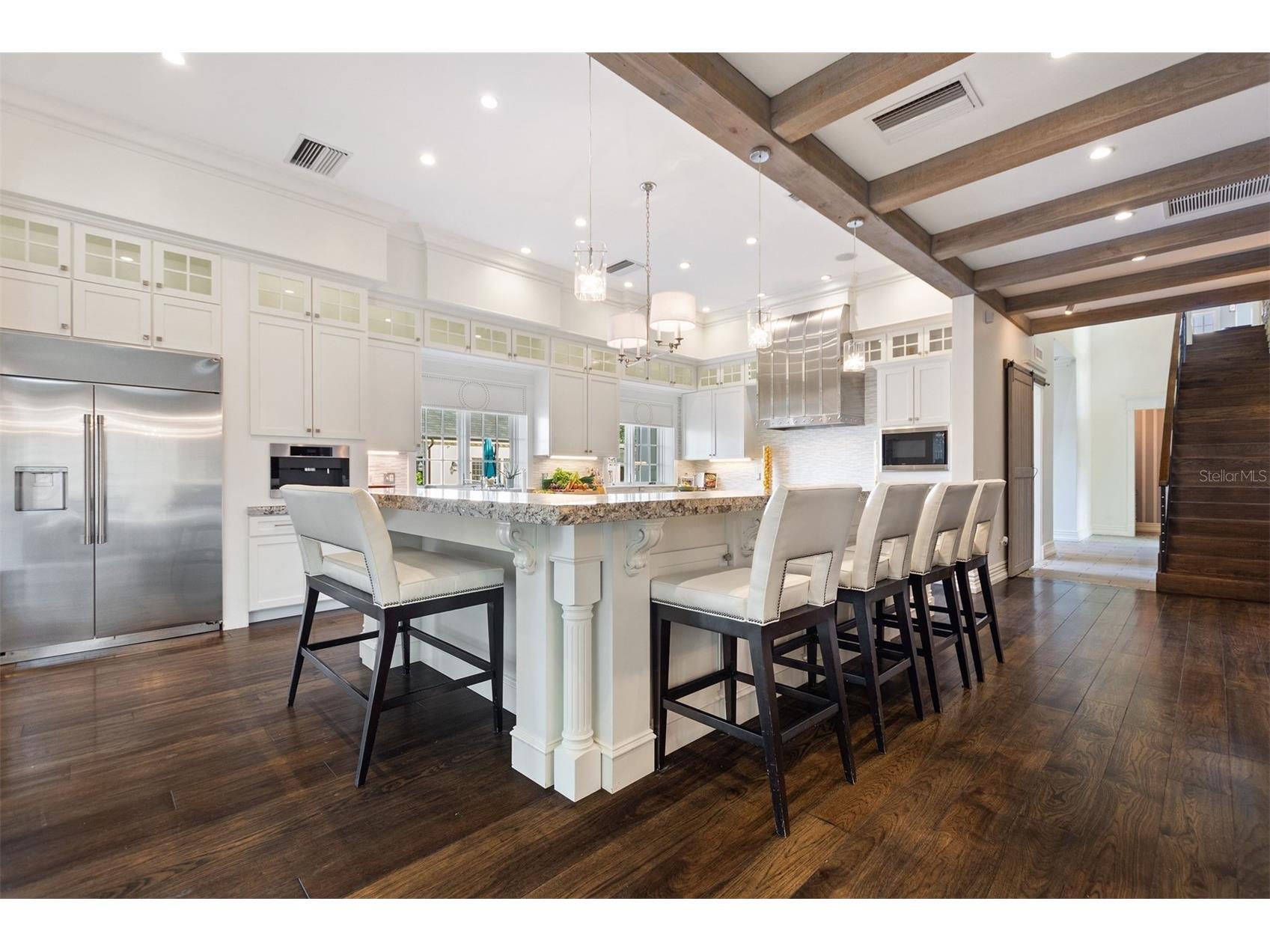3018 Kingfisher Point Oviedo FL 32766 A4695332 image12