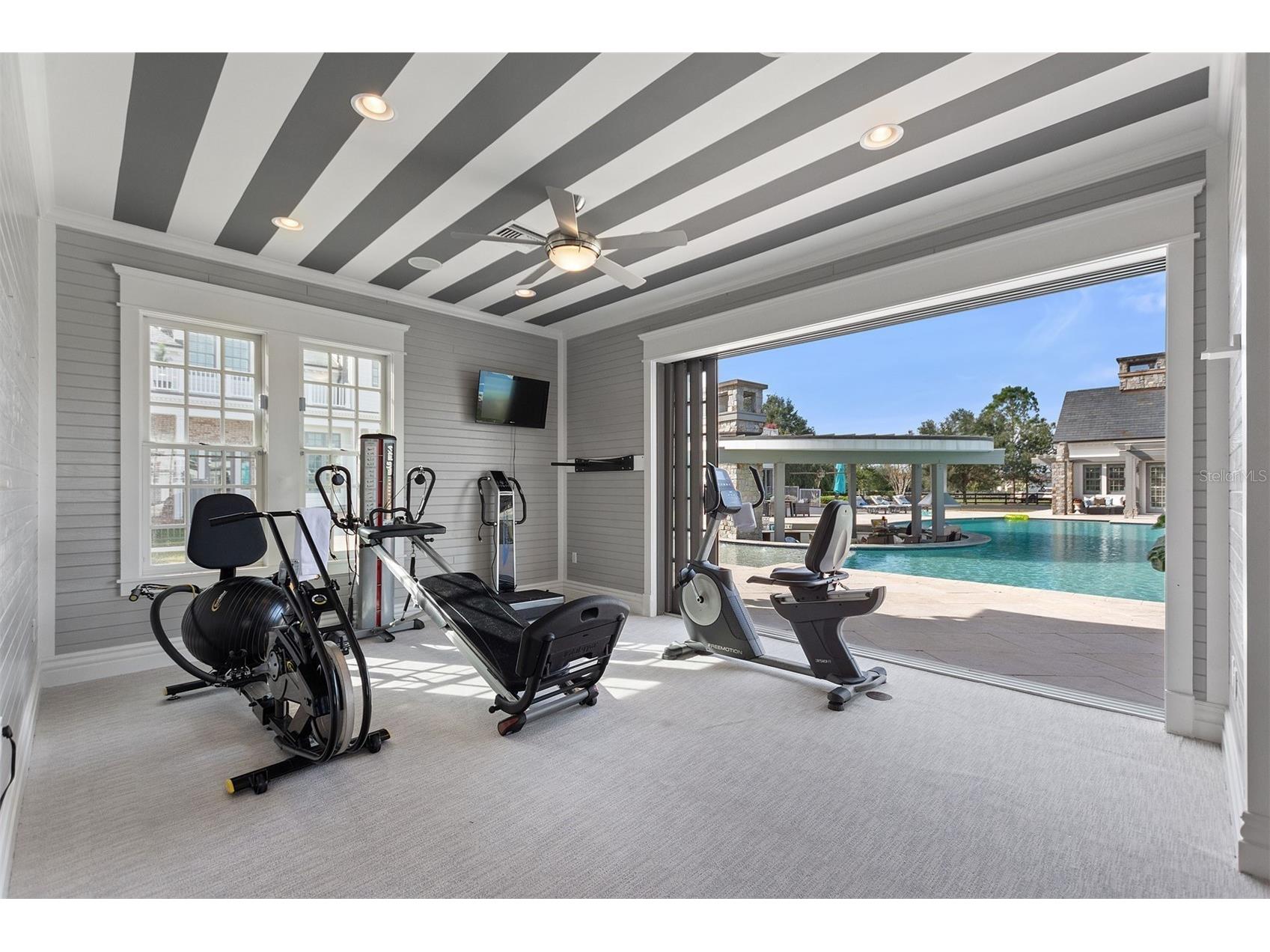 3018 Kingfisher Point Oviedo FL 32766 A4695332 image16
