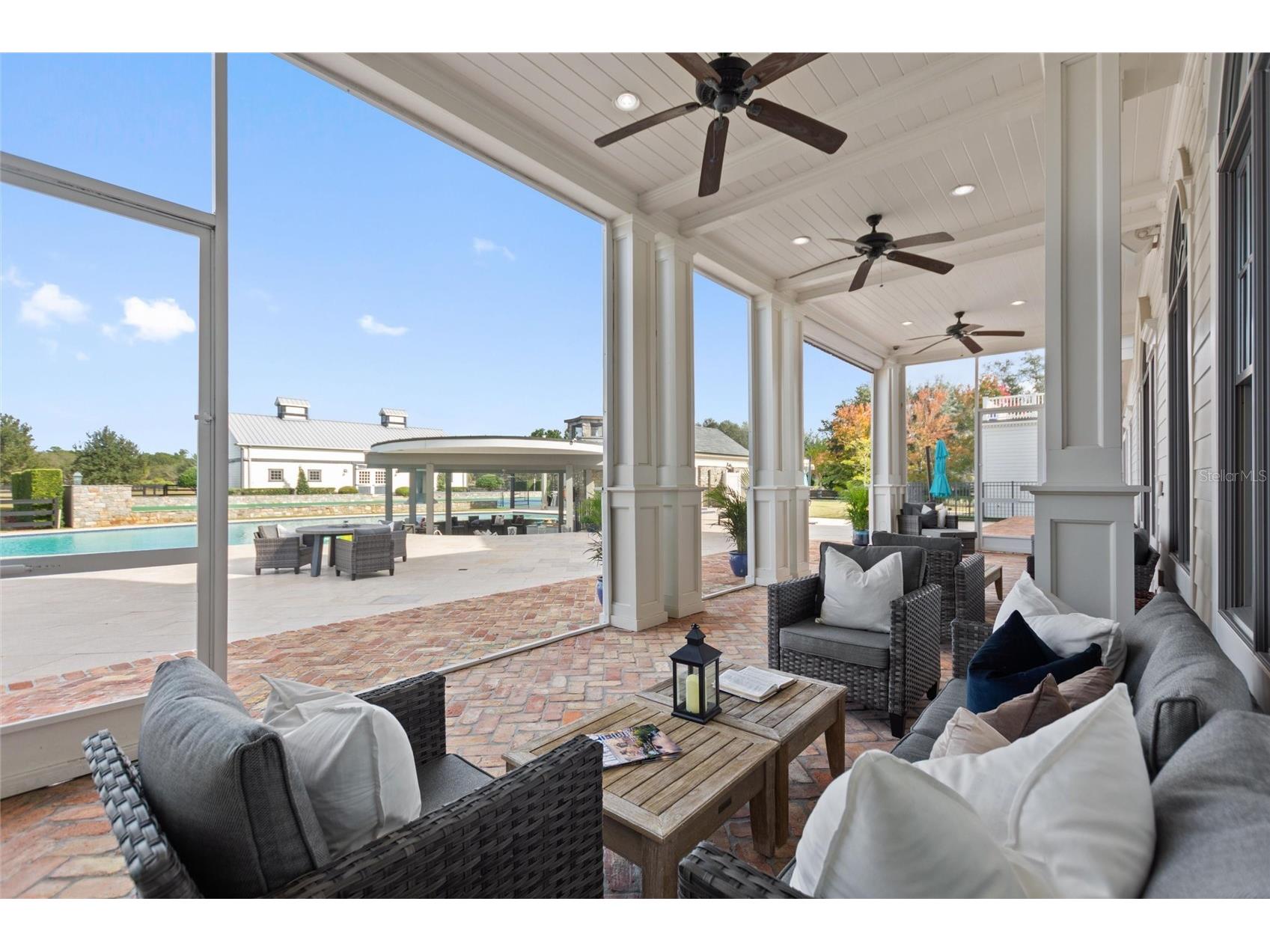 3018 Kingfisher Point Oviedo FL 32766 A4695332 image27