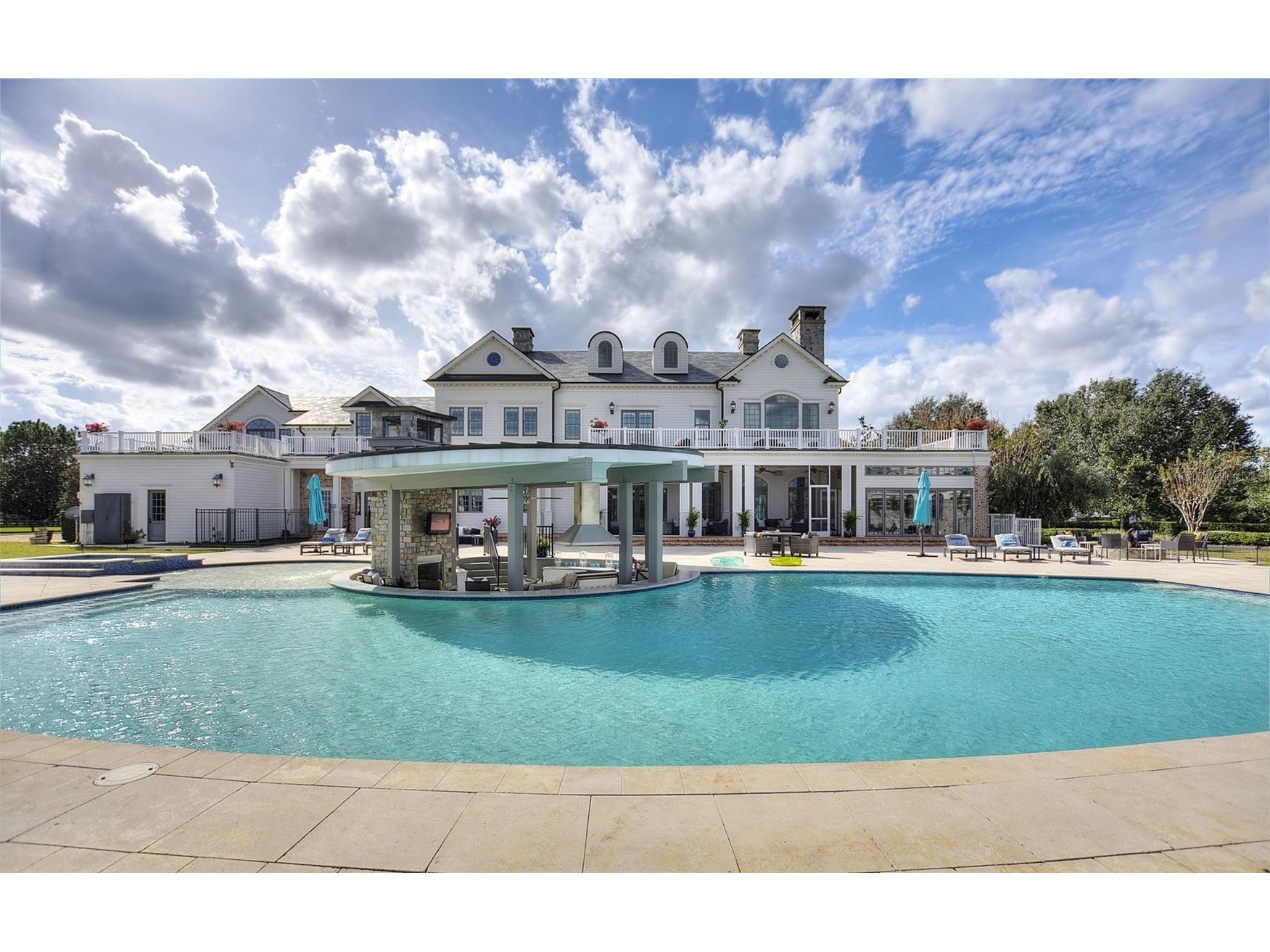 3018 Kingfisher Point Oviedo FL 32766 A4695332 image28