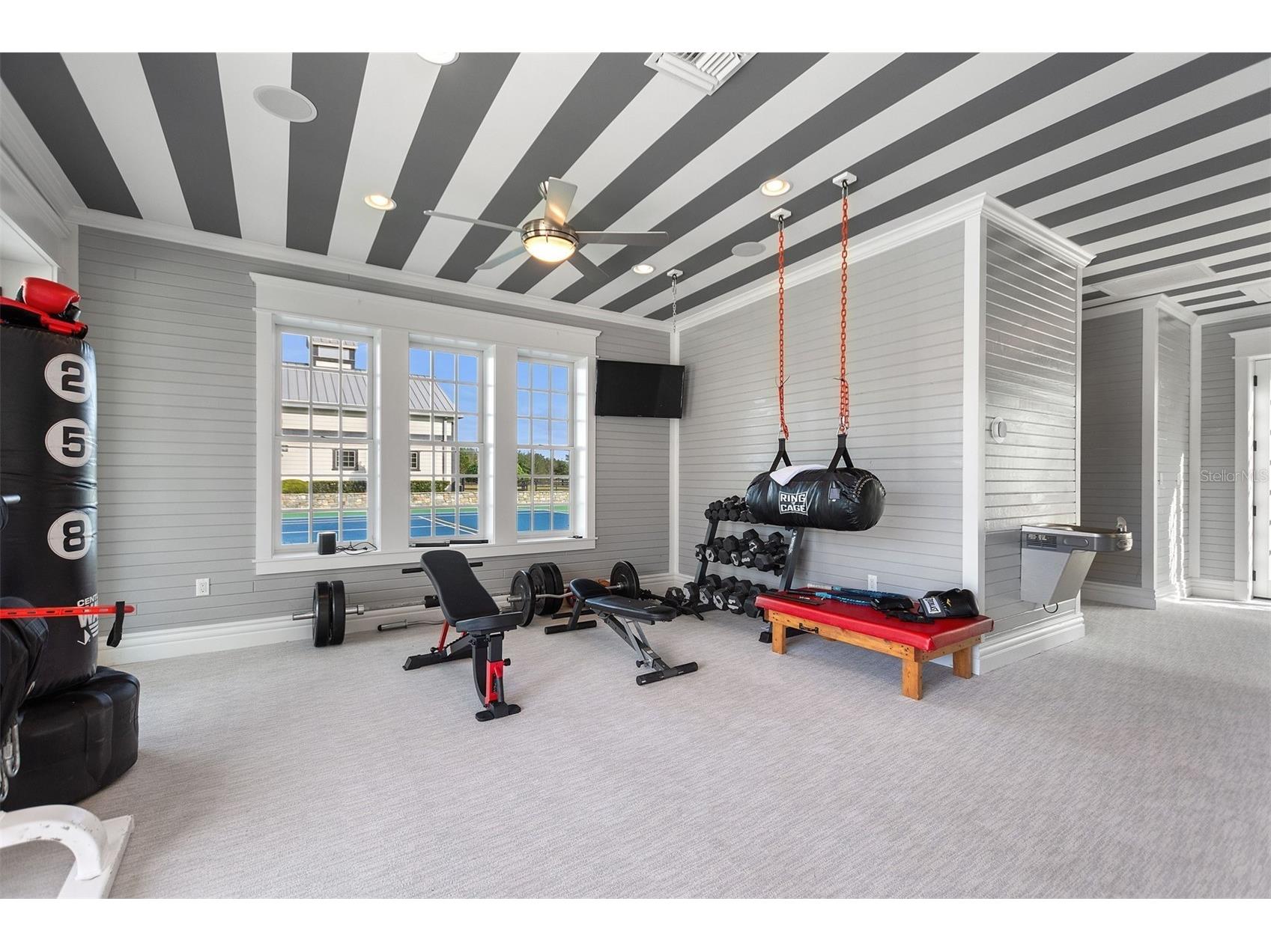 3018 Kingfisher Point Oviedo FL 32766 A4695332 image31