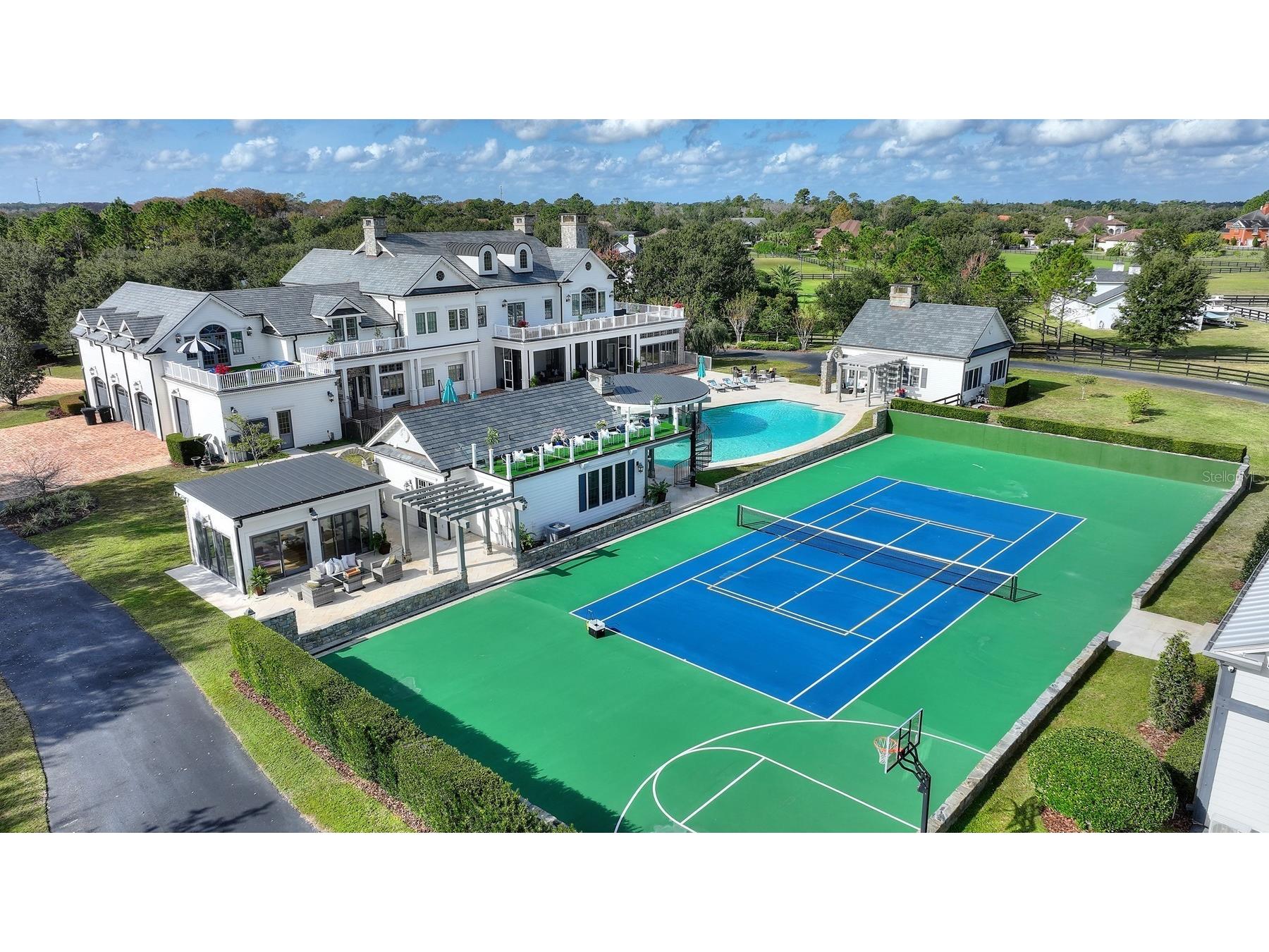 3018 Kingfisher Point Oviedo FL 32766 A4695332 image32