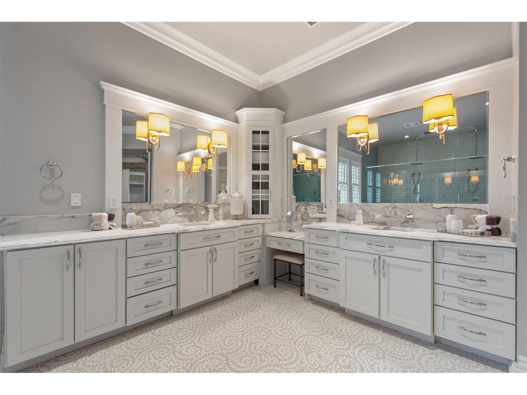 3018 Kingfisher Point Oviedo FL 32766 A4695332 image39