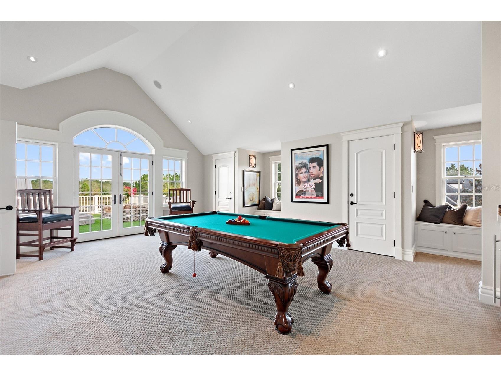 3018 Kingfisher Point Oviedo FL 32766 A4695332 image42