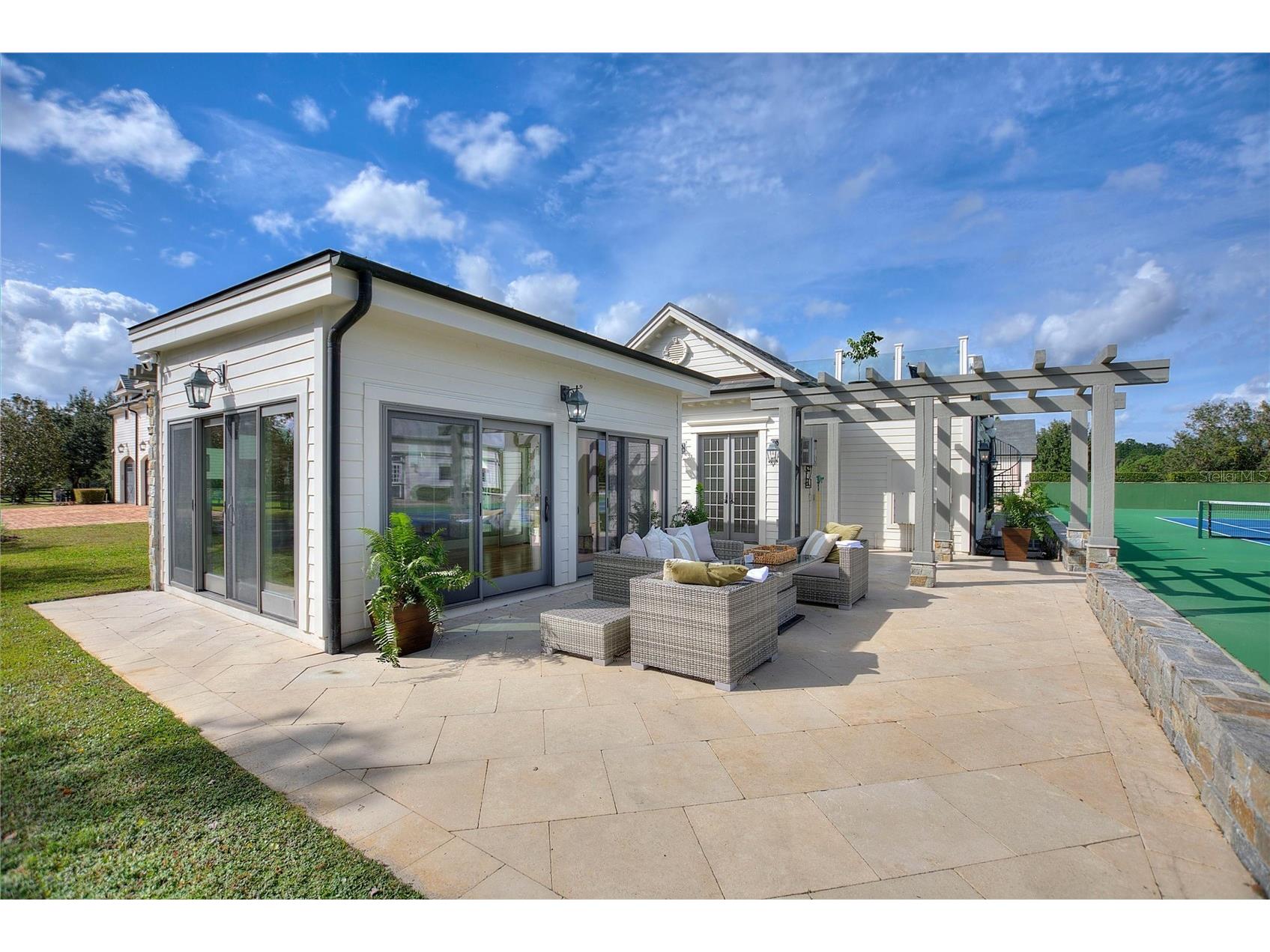 3018 Kingfisher Point Oviedo FL 32766 A4695332 image50