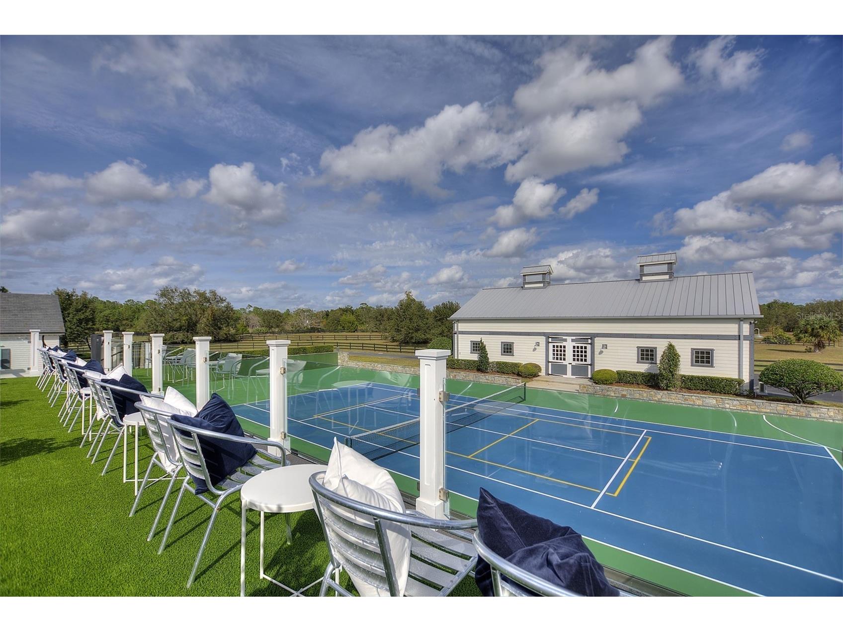 3018 Kingfisher Point Oviedo FL 32766 A4695332 image66