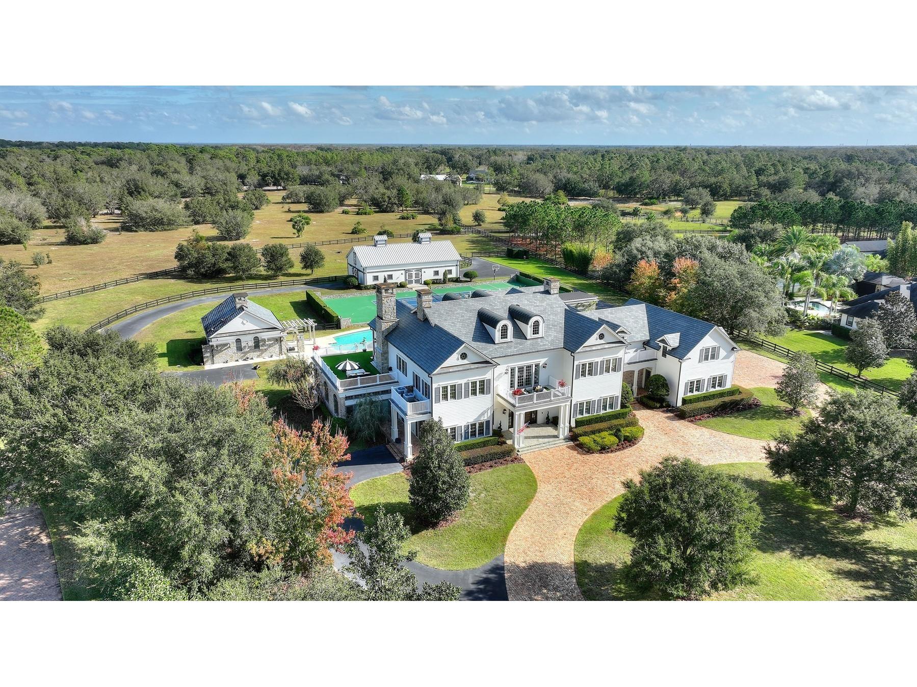 3018 Kingfisher Point Oviedo FL 32766 A4695332 image8
