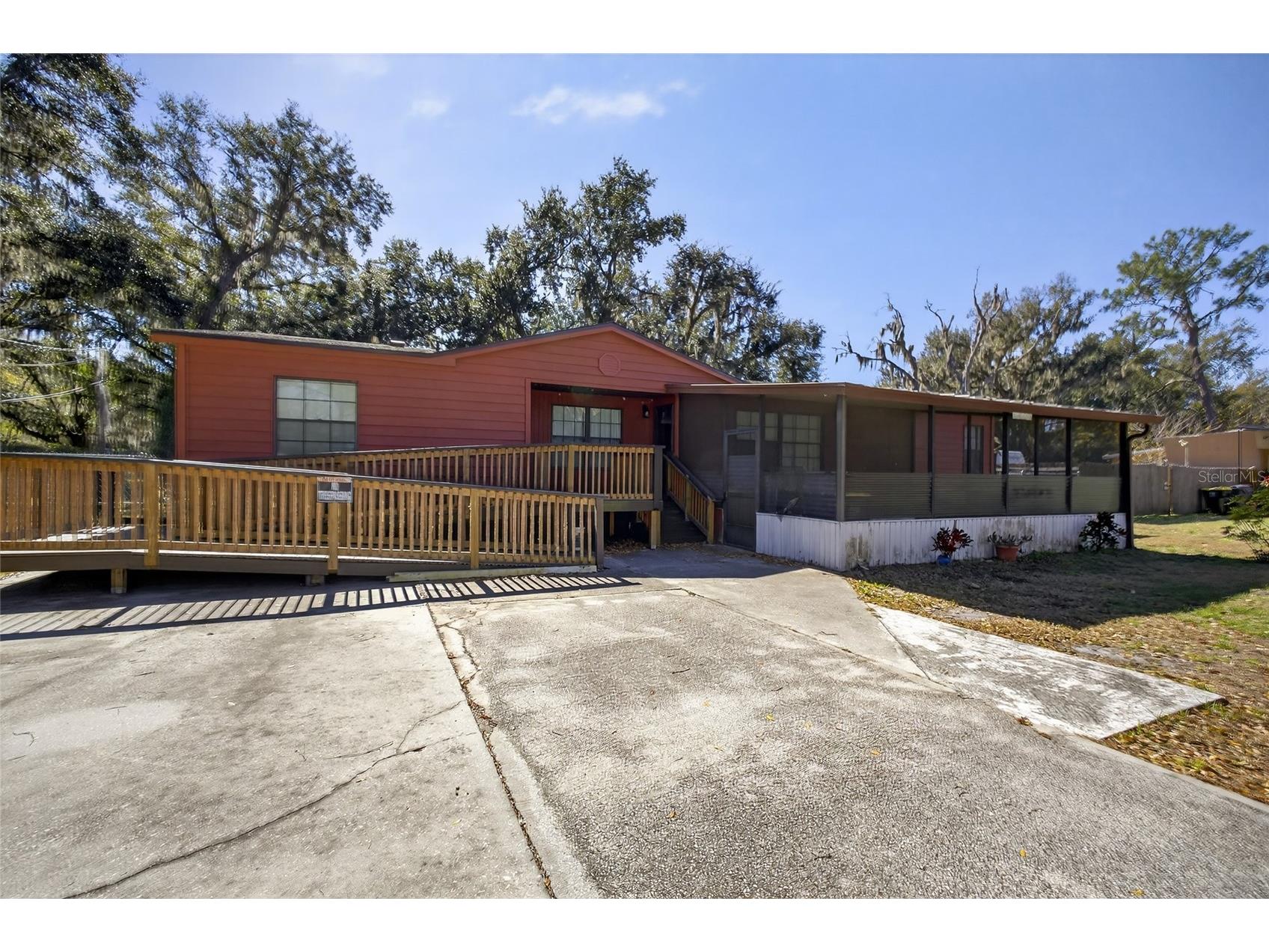 3018 Linda Drive Lakeland FL 33810 O6378084 image1