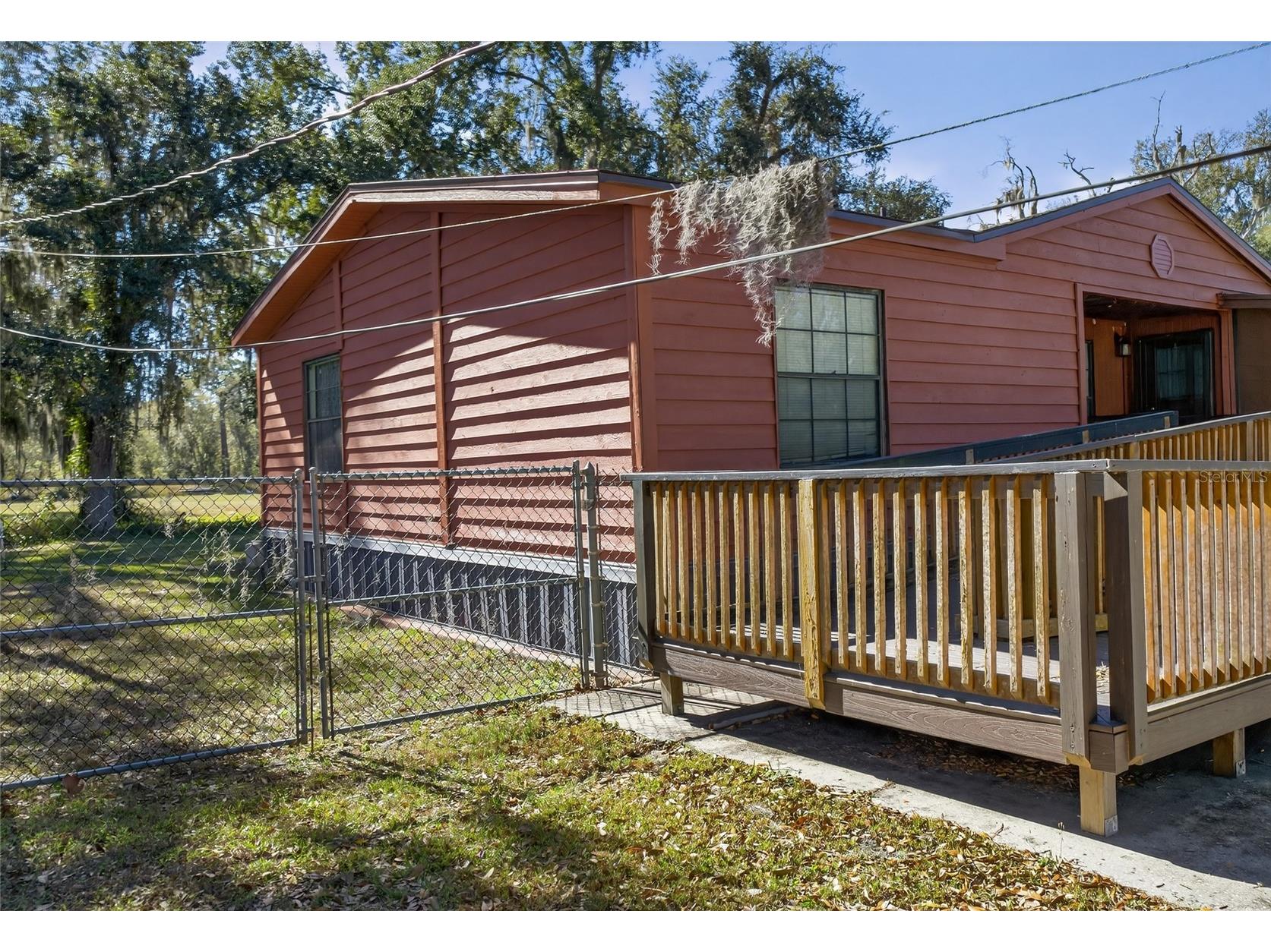 3018 Linda Drive Lakeland FL 33810 O6378084 image10