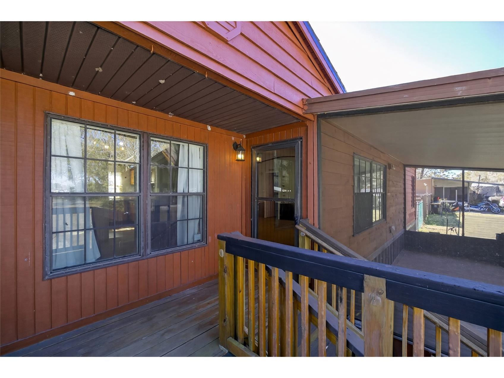 3018 Linda Drive Lakeland FL 33810 O6378084 image11