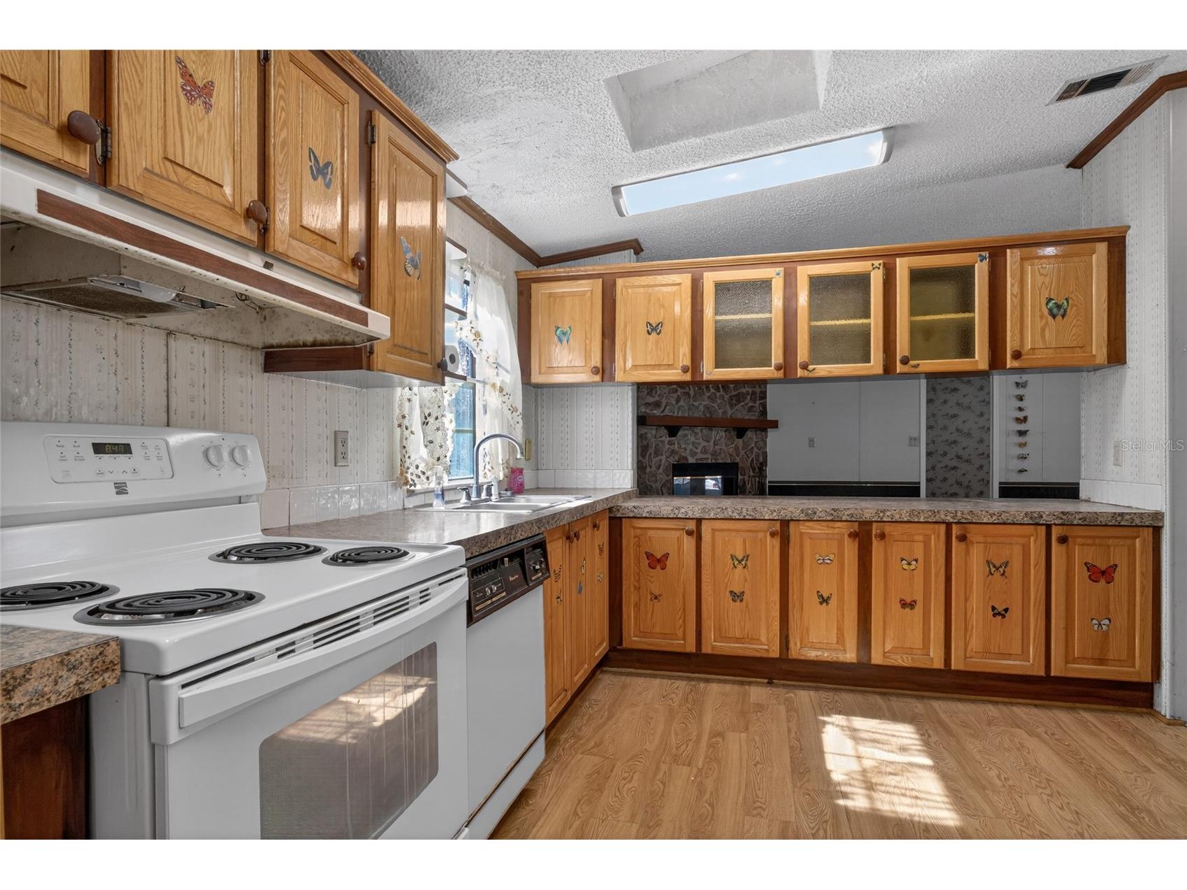 3018 Linda Drive Lakeland FL 33810 O6378084 image12