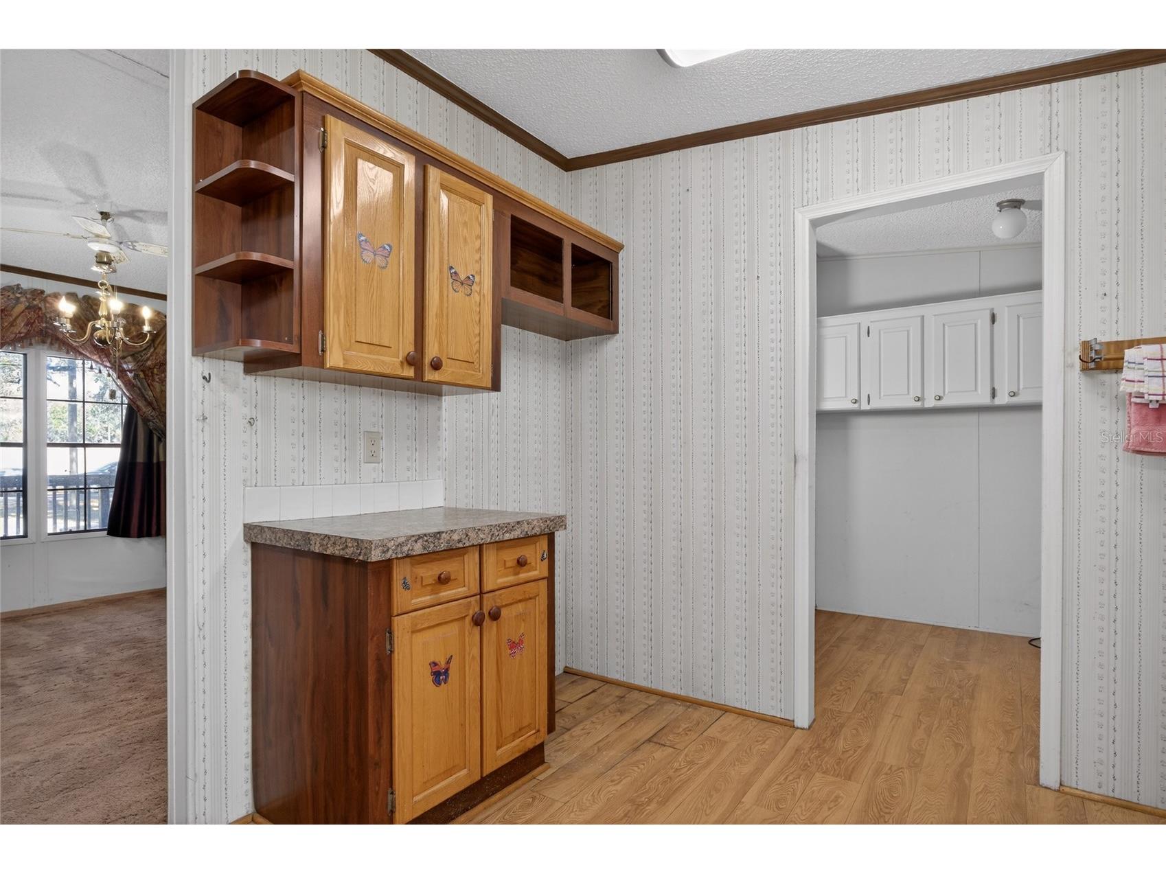 3018 Linda Drive Lakeland FL 33810 O6378084 image13