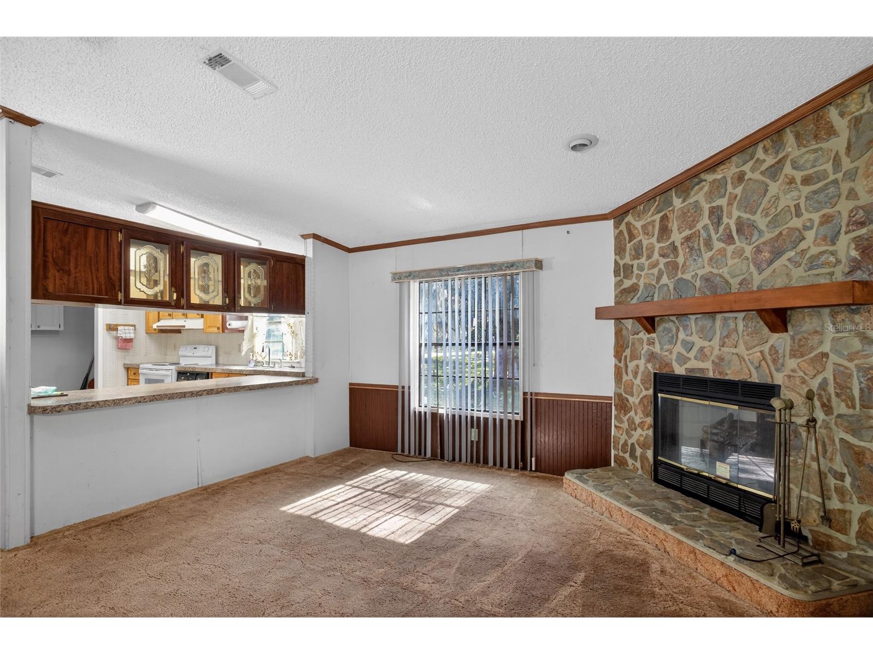 3018 Linda Drive Lakeland FL 33810 O6378084 image14