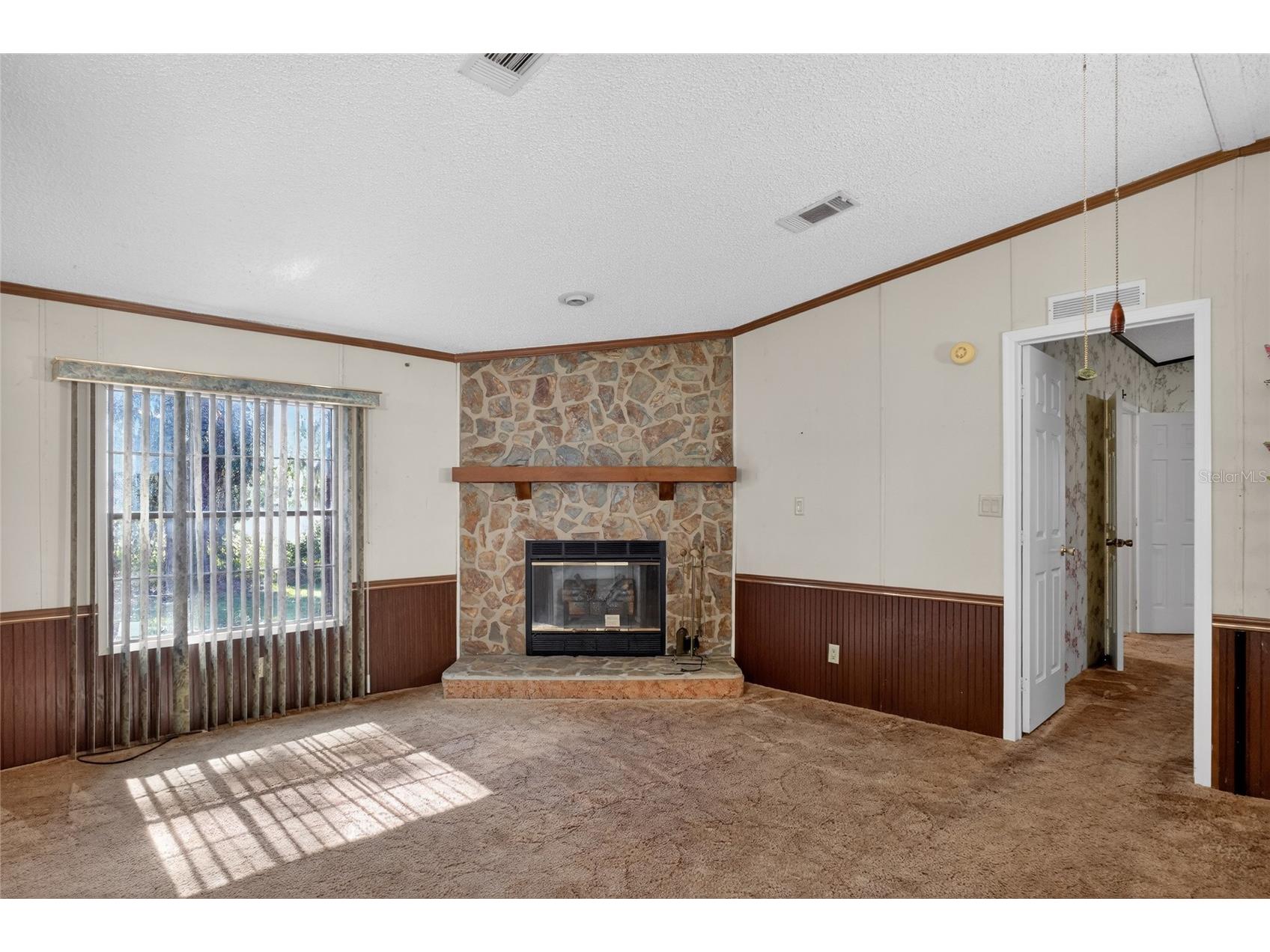 3018 Linda Drive Lakeland FL 33810 O6378084 image15