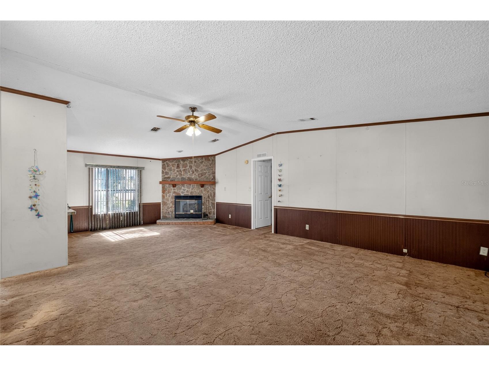 3018 Linda Drive Lakeland FL 33810 O6378084 image16