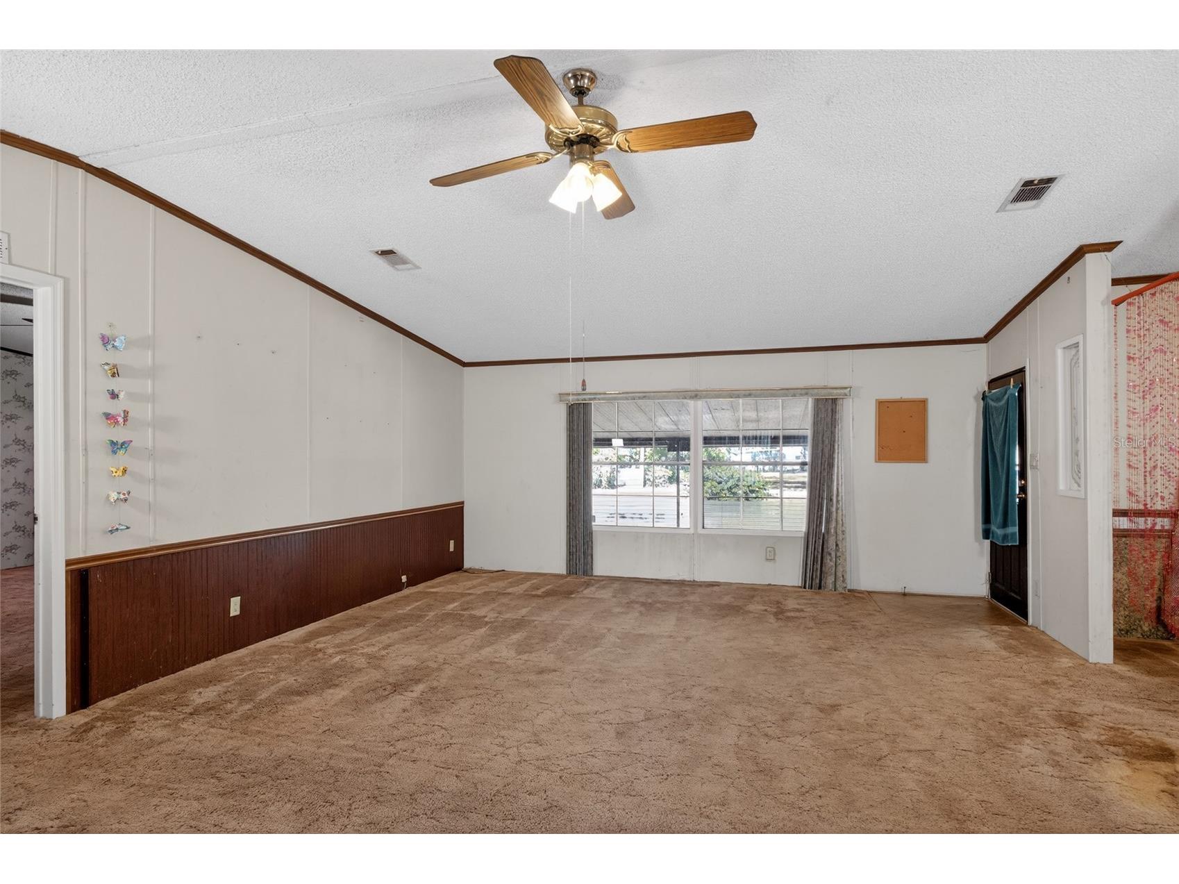 3018 Linda Drive Lakeland FL 33810 O6378084 image17