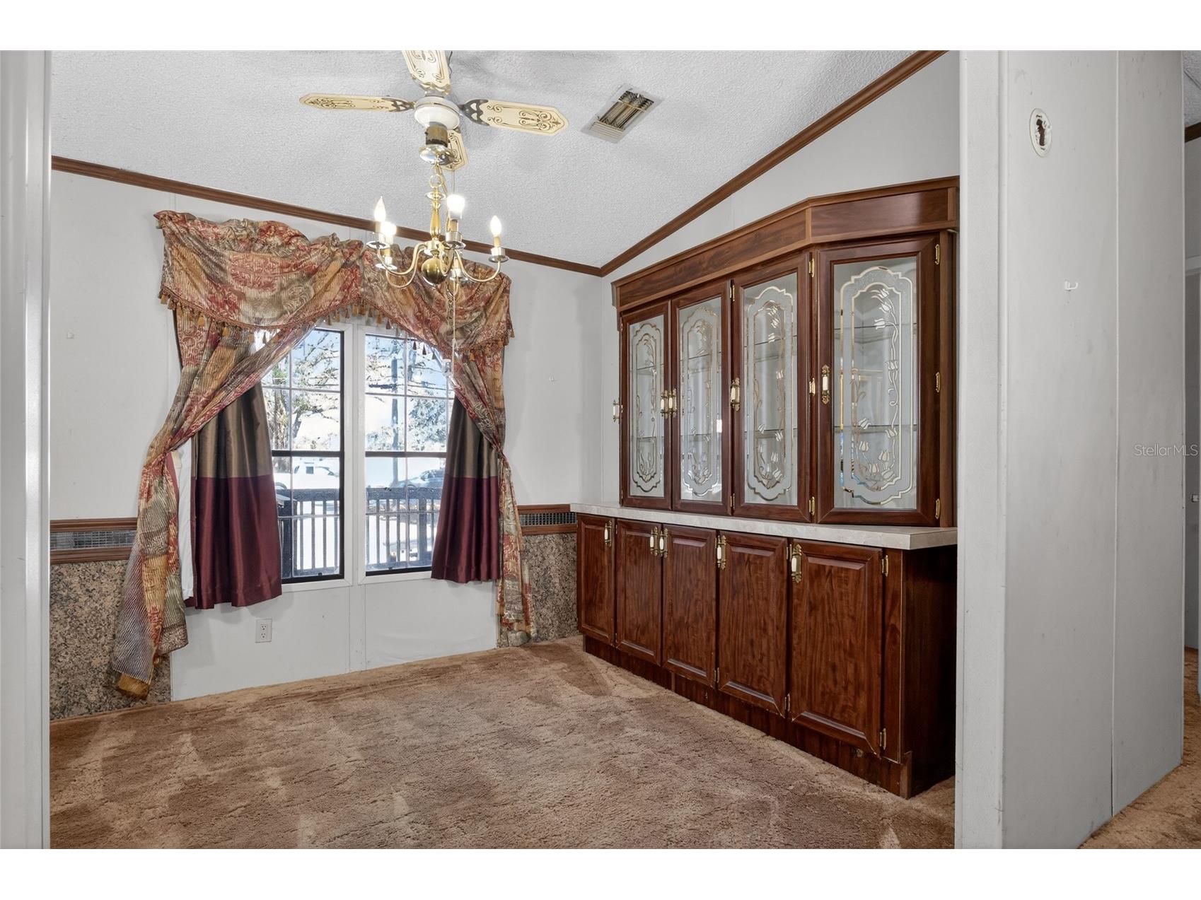 3018 Linda Drive Lakeland FL 33810 O6378084 image18