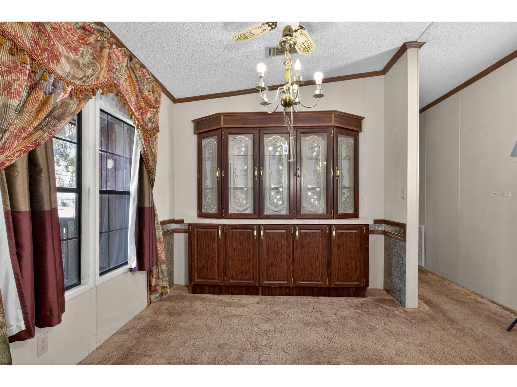 3018 Linda Drive Lakeland FL 33810 O6378084 image19