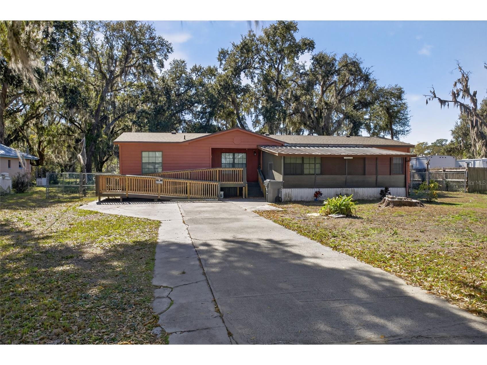 3018 Linda Drive Lakeland FL 33810 O6378084 image2