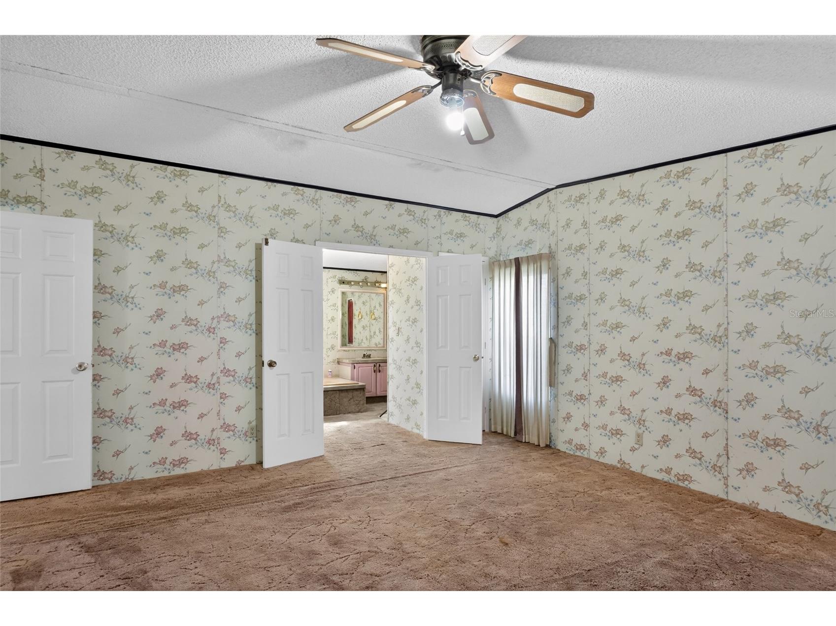 3018 Linda Drive Lakeland FL 33810 O6378084 image20