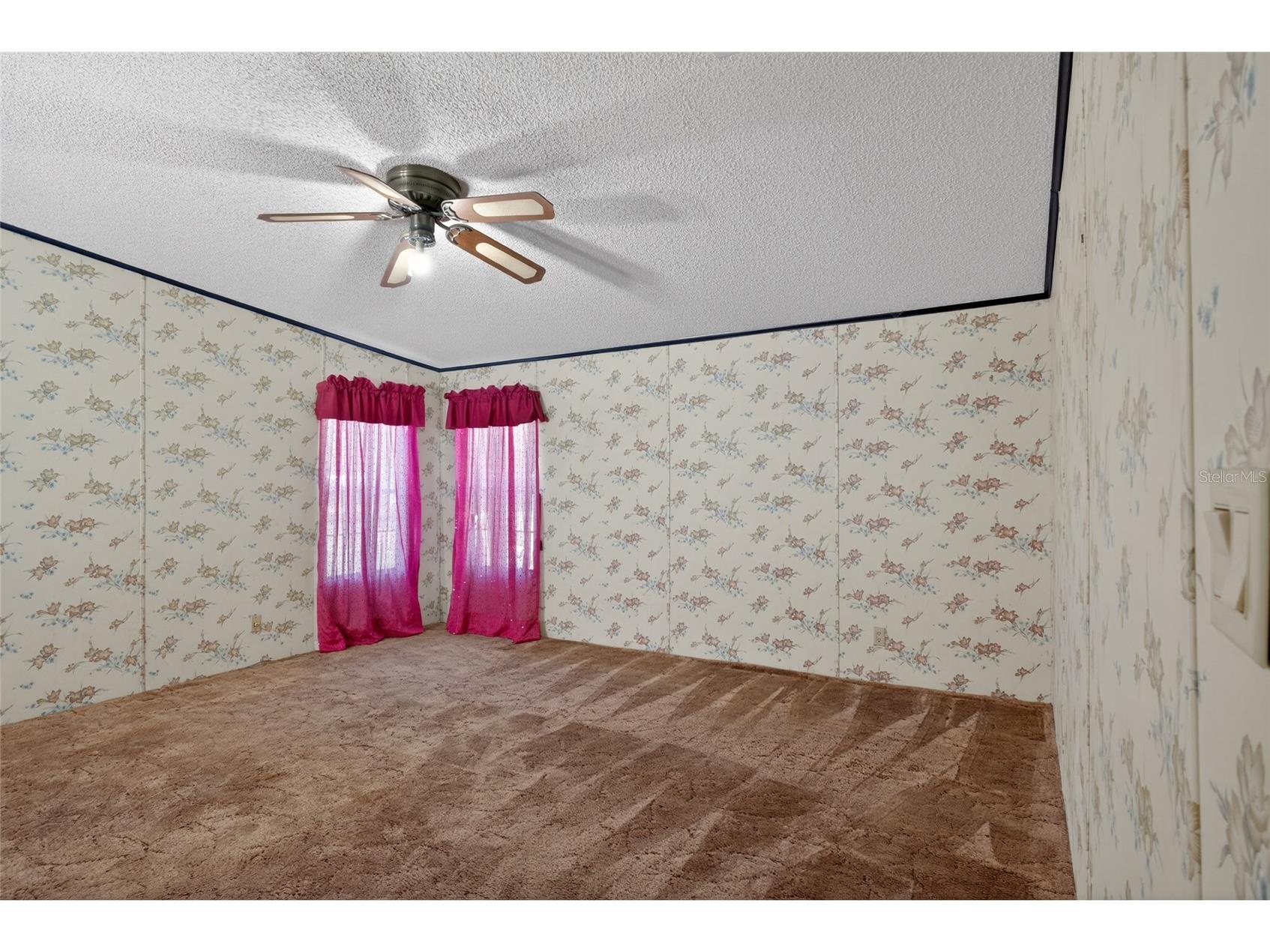 3018 Linda Drive Lakeland FL 33810 O6378084 image21