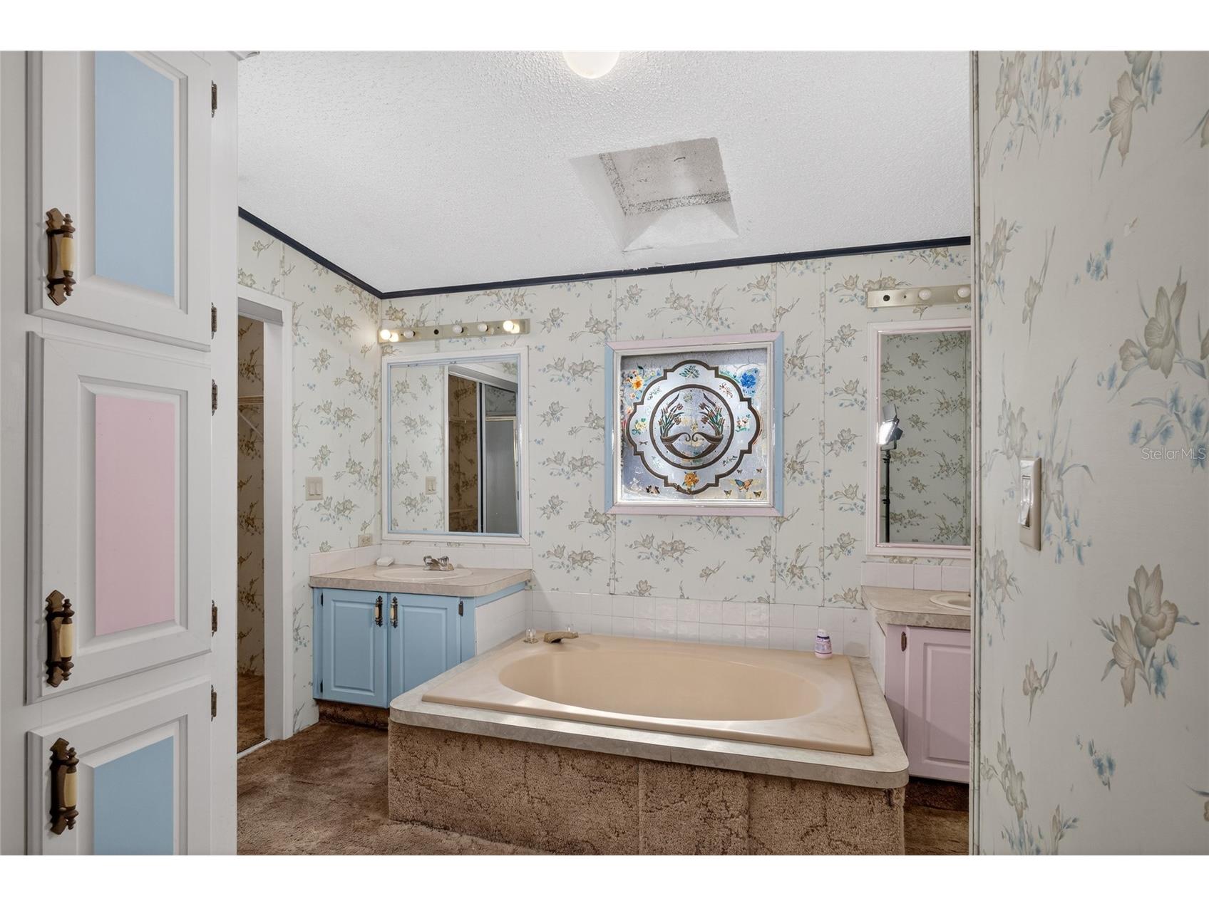 3018 Linda Drive Lakeland FL 33810 O6378084 image22