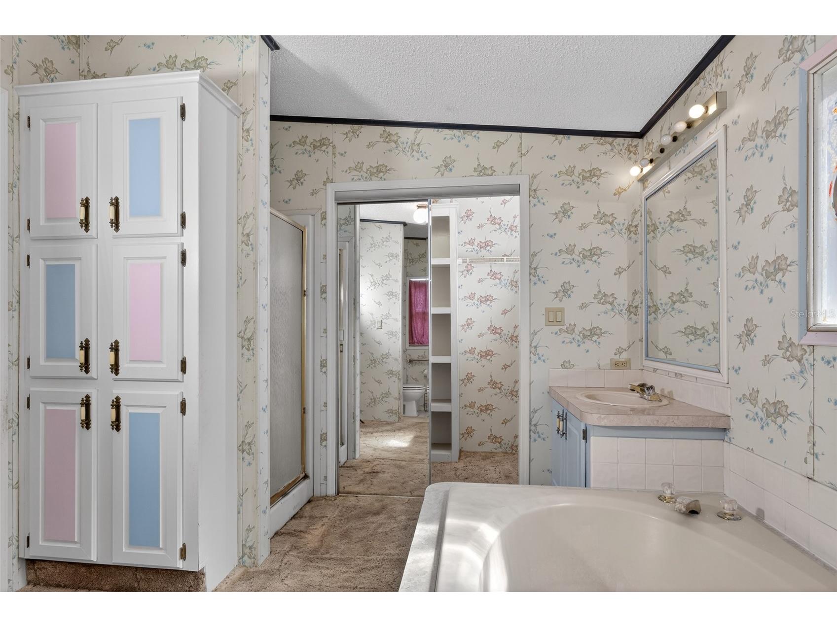 3018 Linda Drive Lakeland FL 33810 O6378084 image23