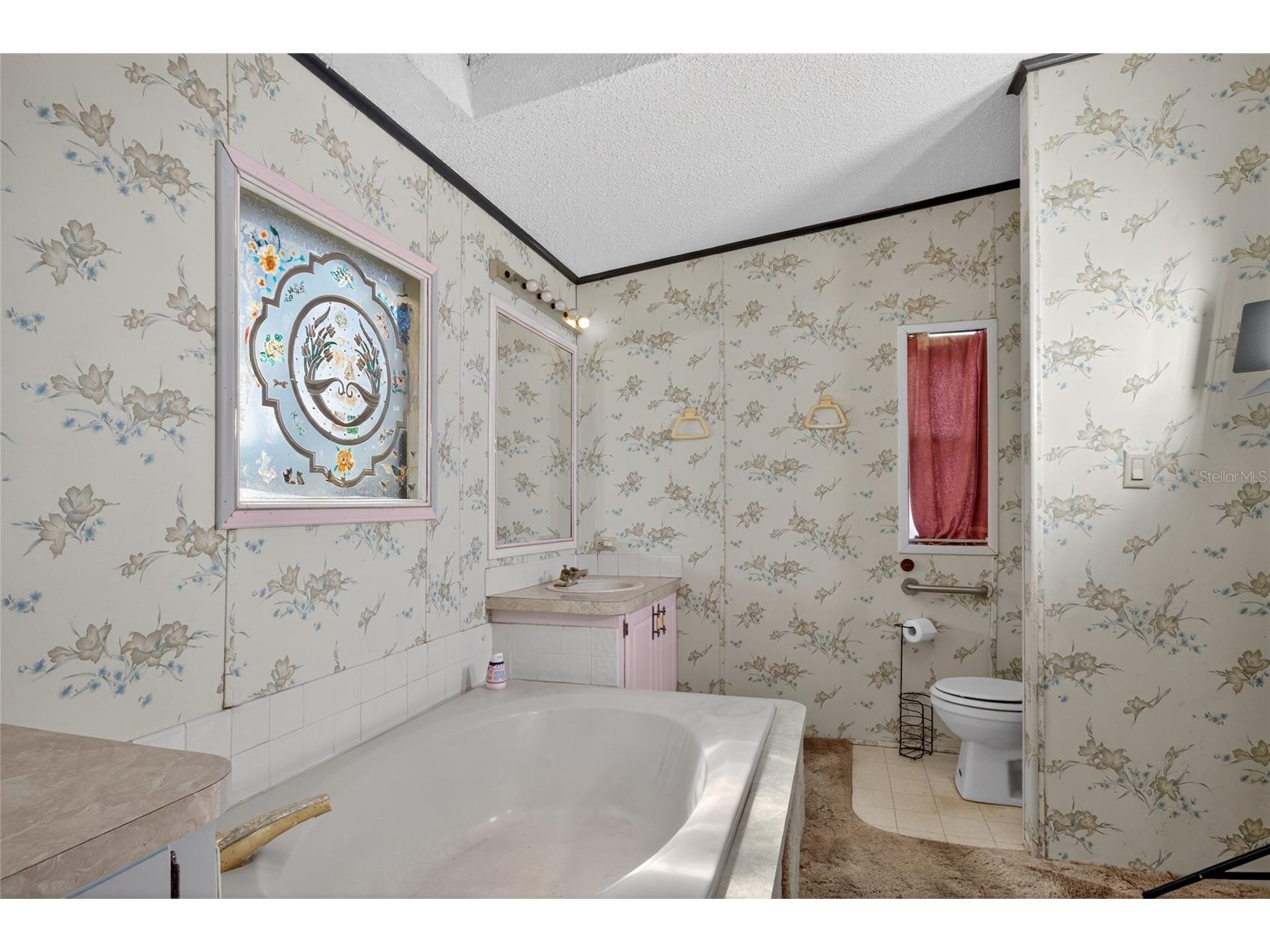 3018 Linda Drive Lakeland FL 33810 O6378084 image24