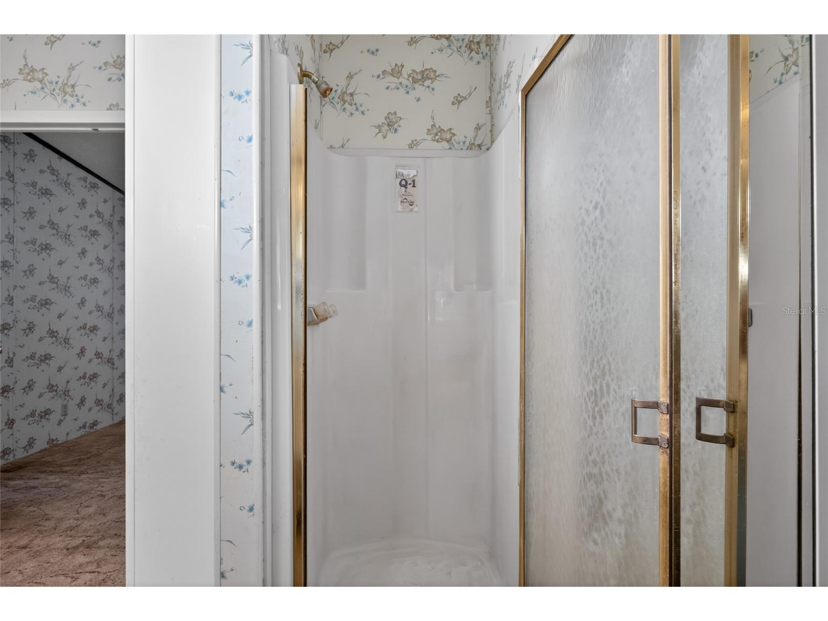 3018 Linda Drive Lakeland FL 33810 O6378084 image25